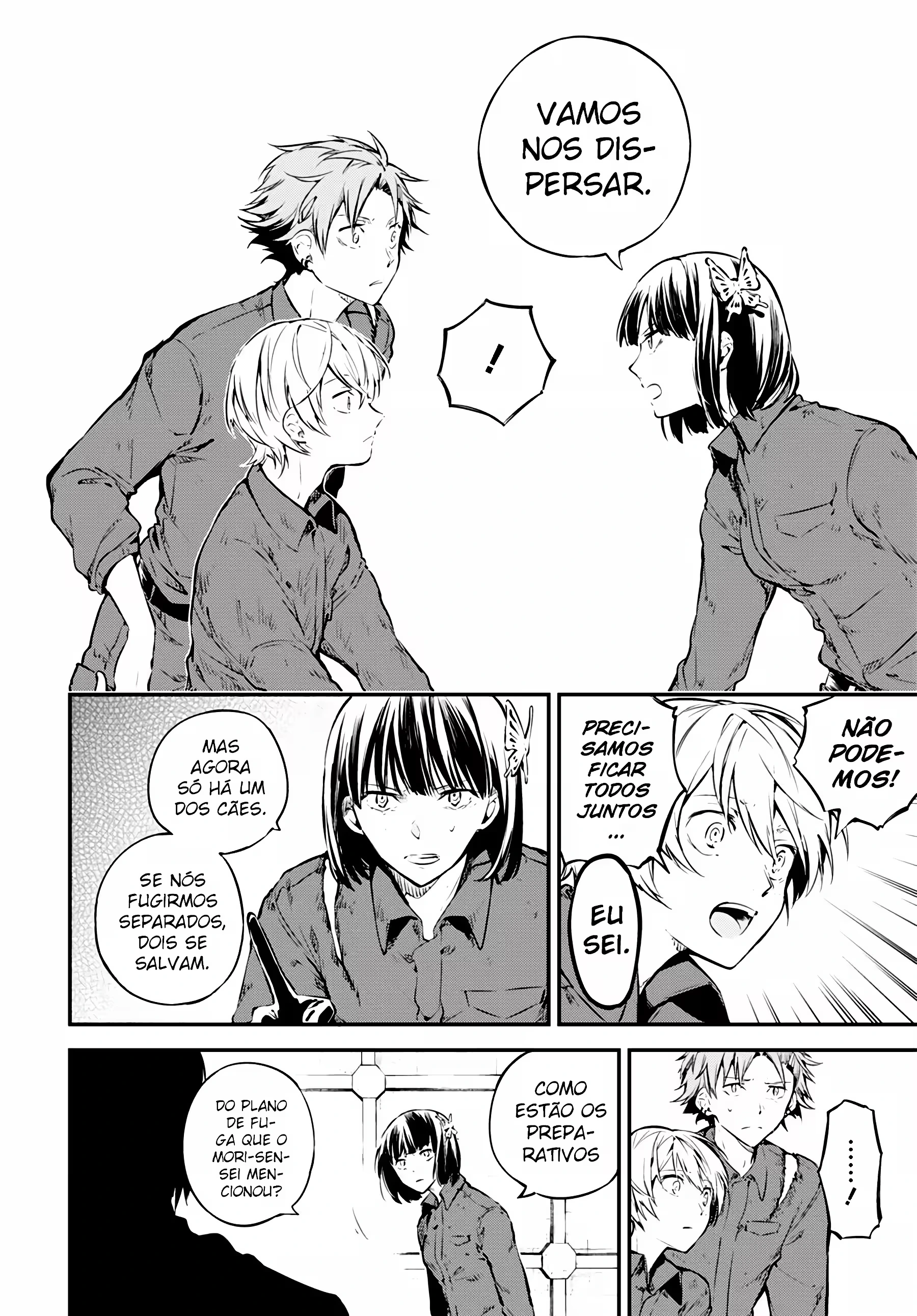 Página 19