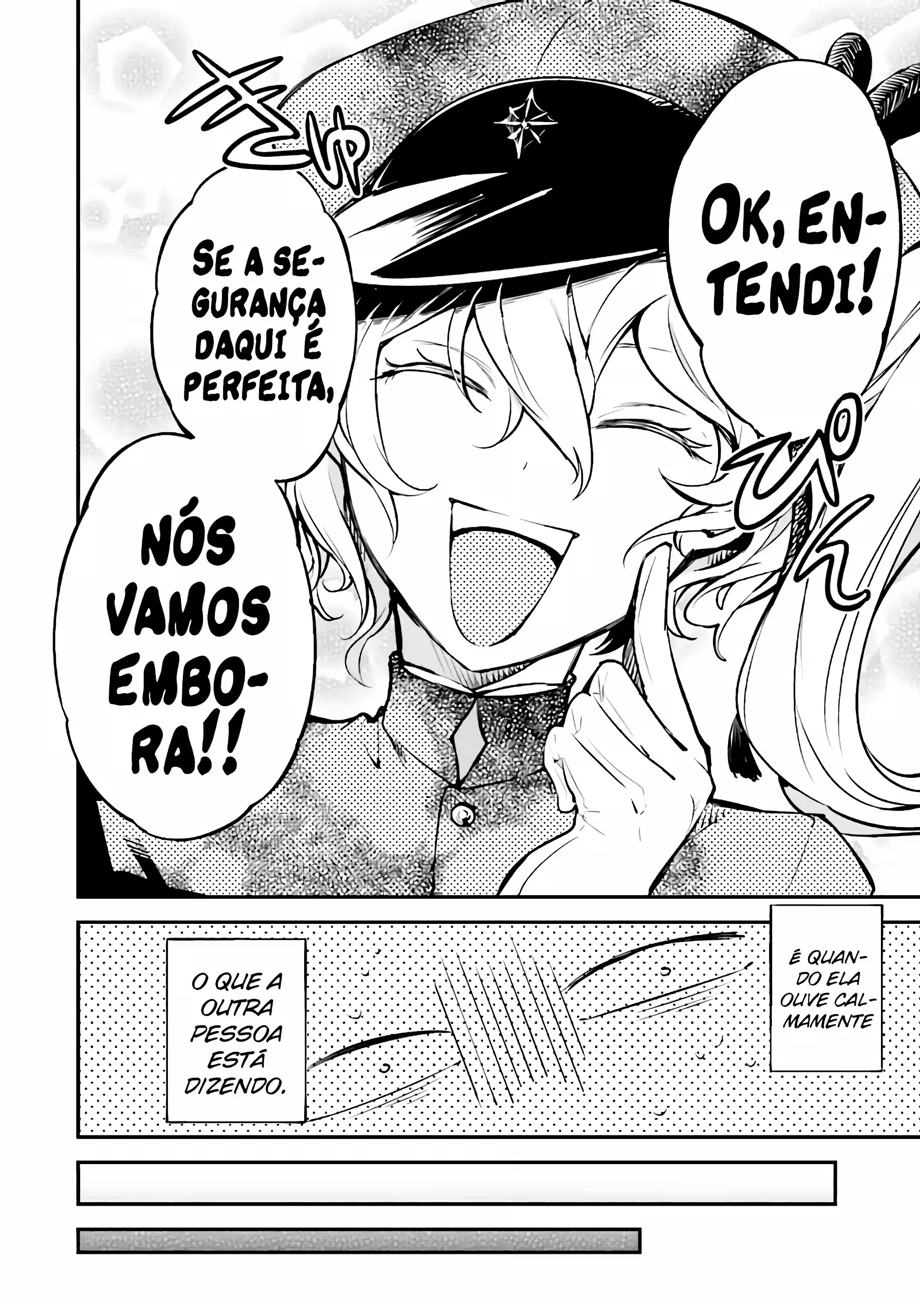 Página 27