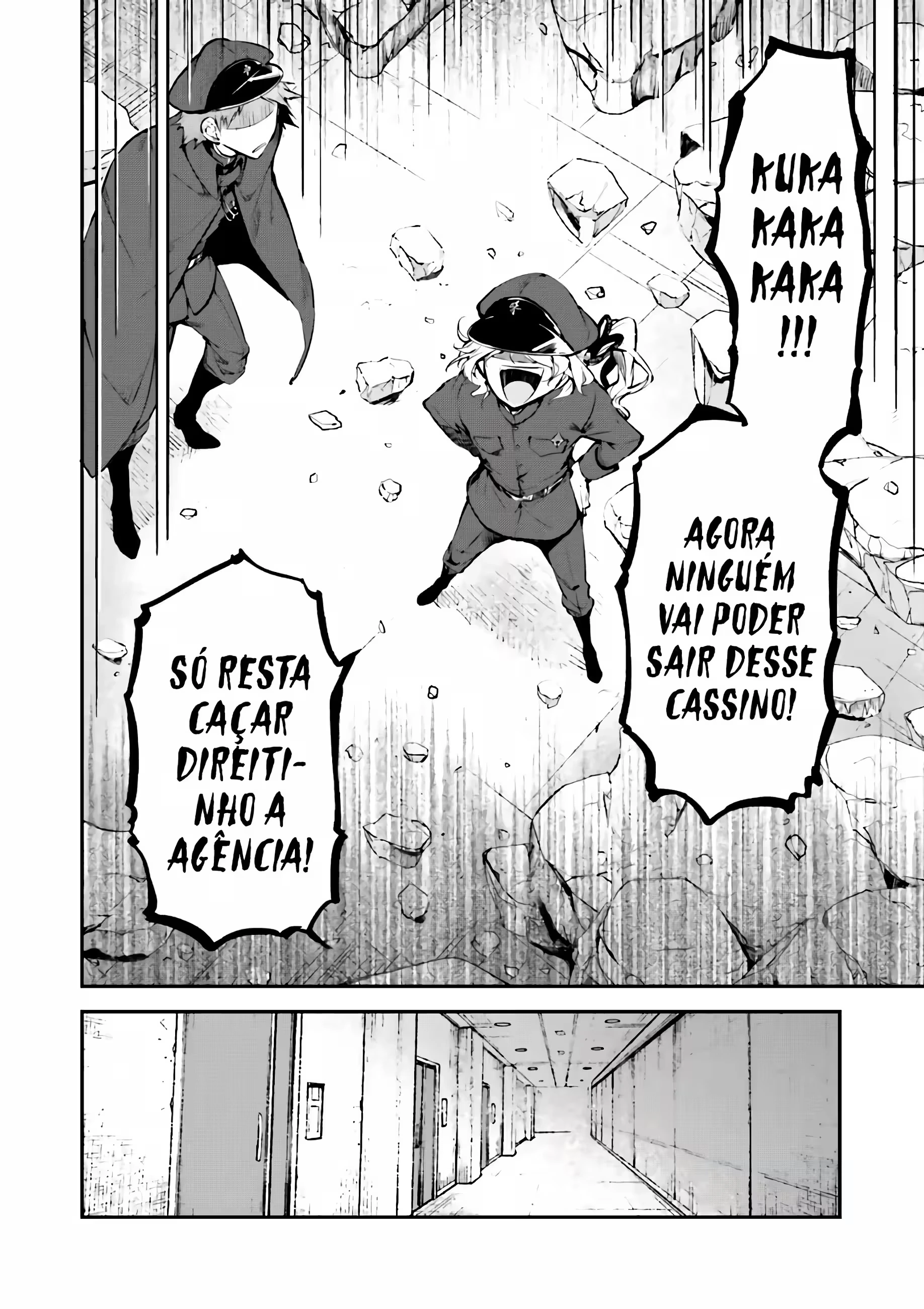 Página 29