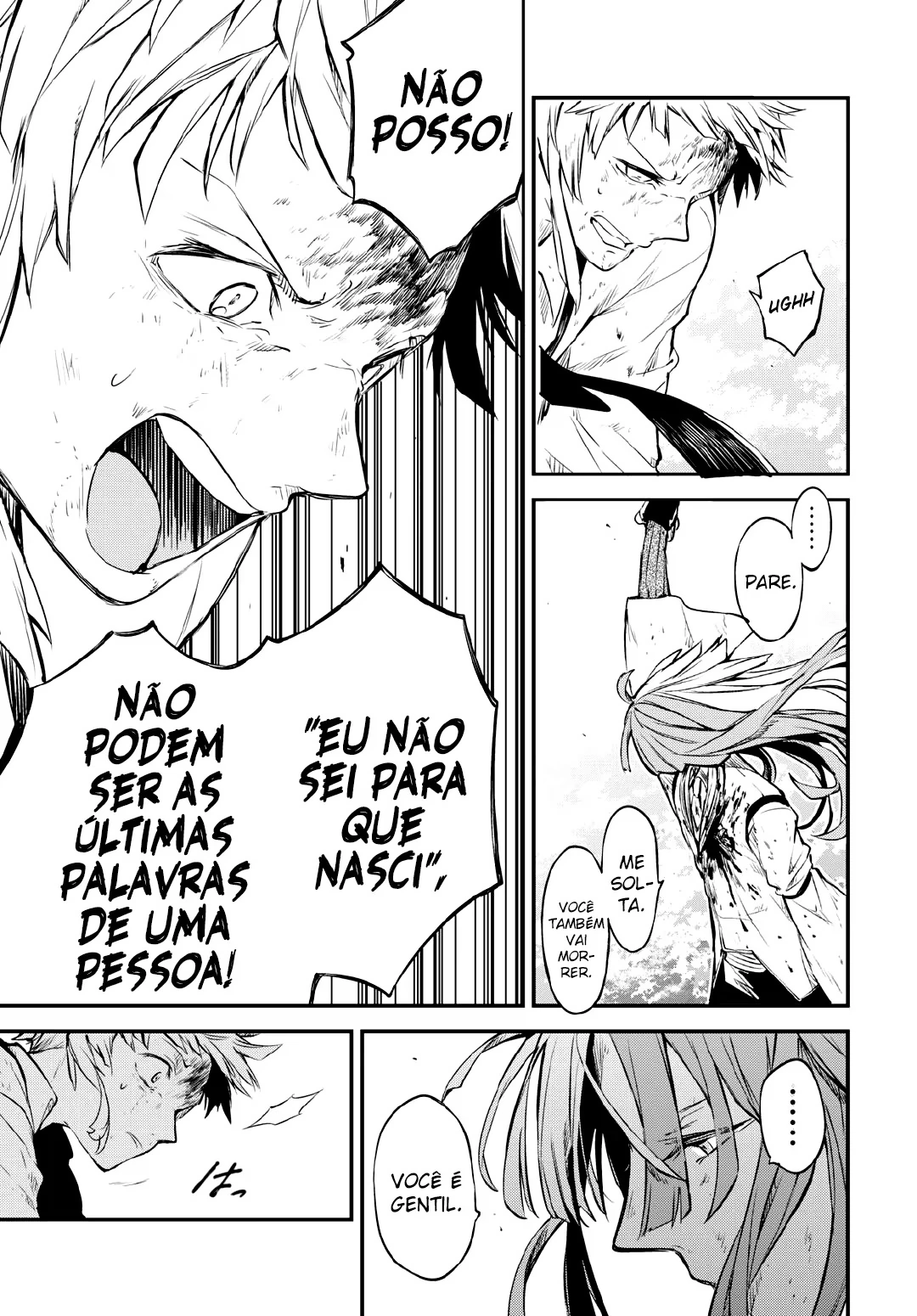Página 32