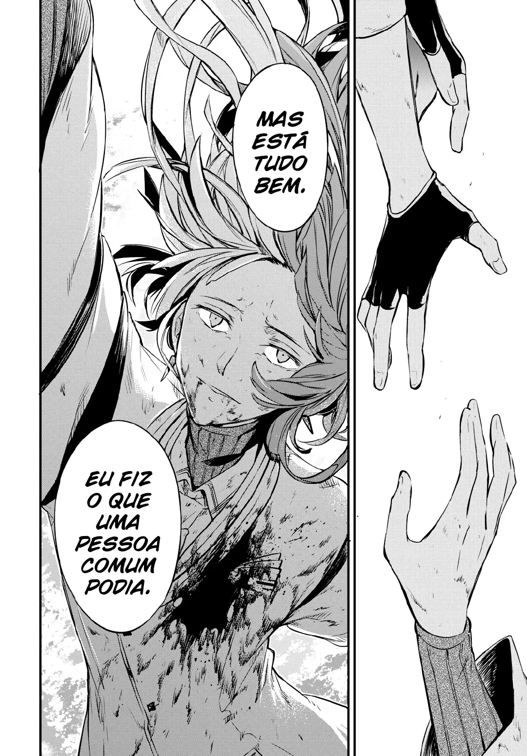 Página 33