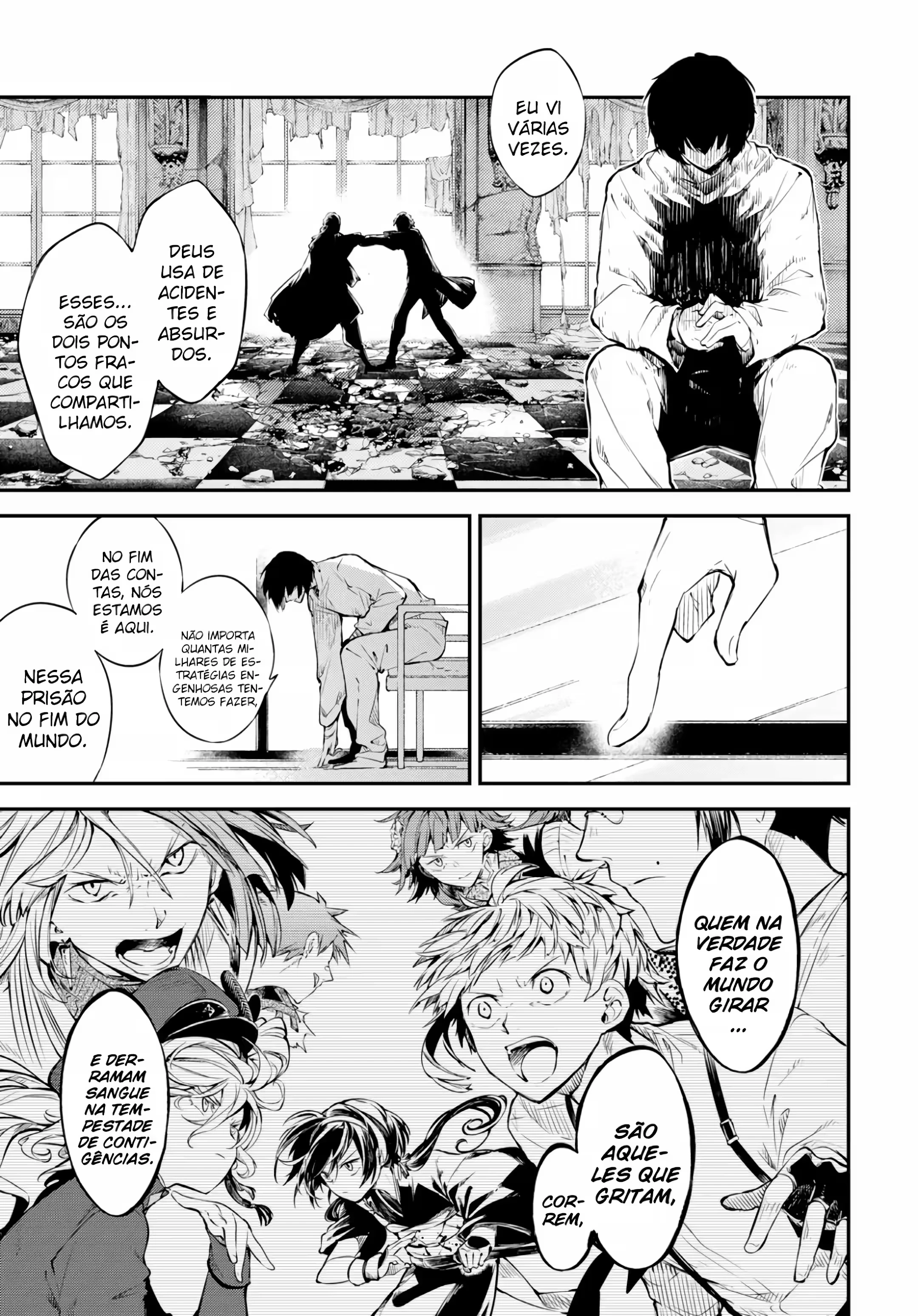 Página 25