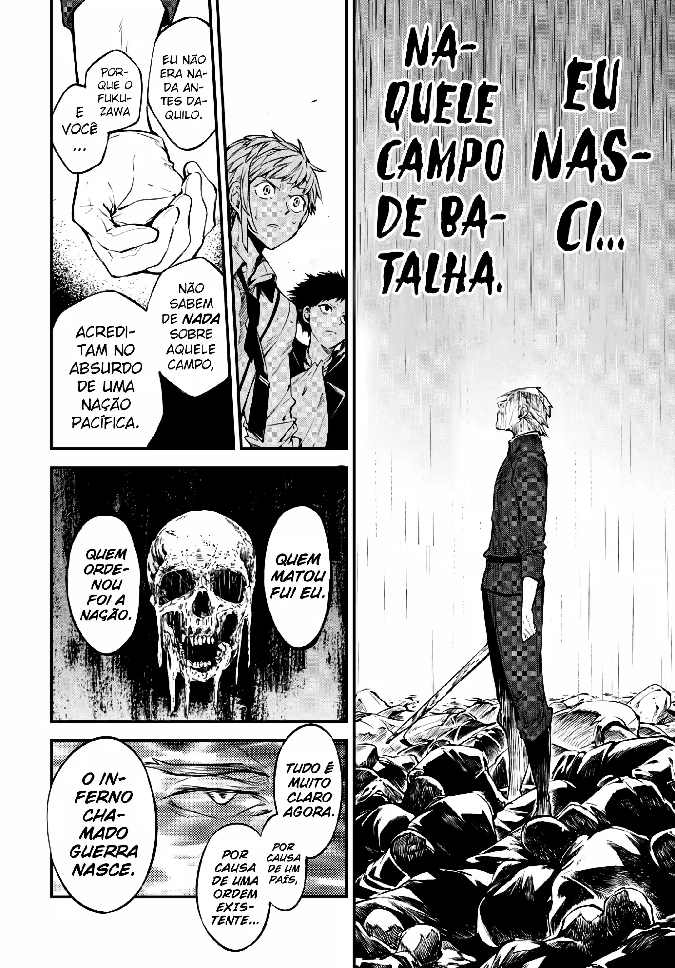 Página 26