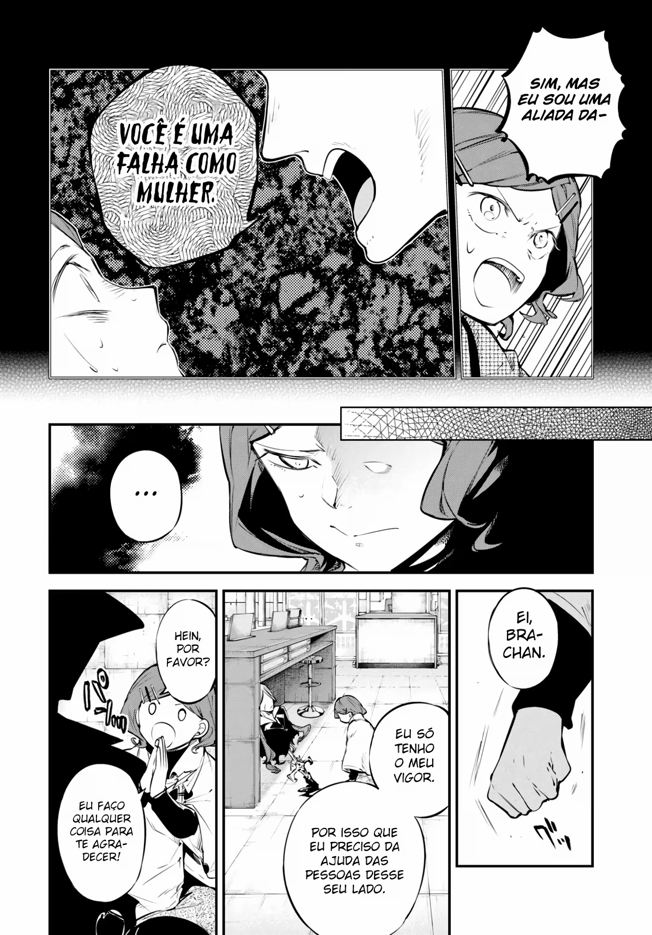 Página 16