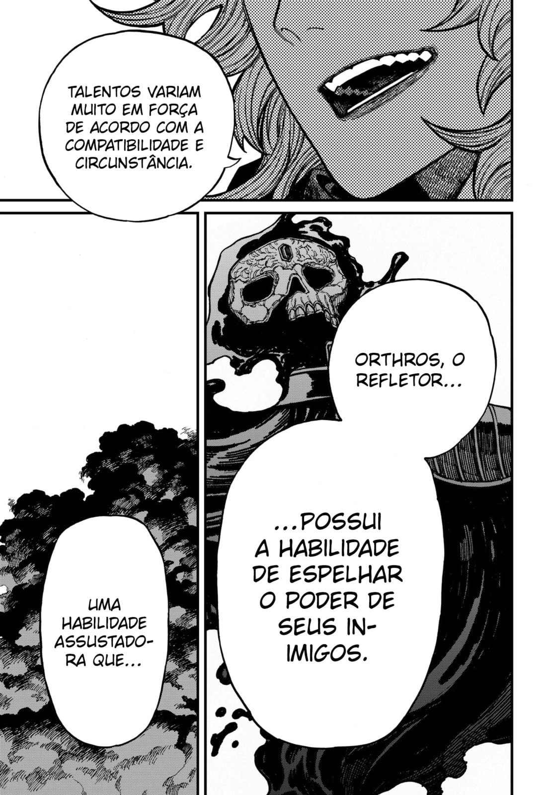 Página 16