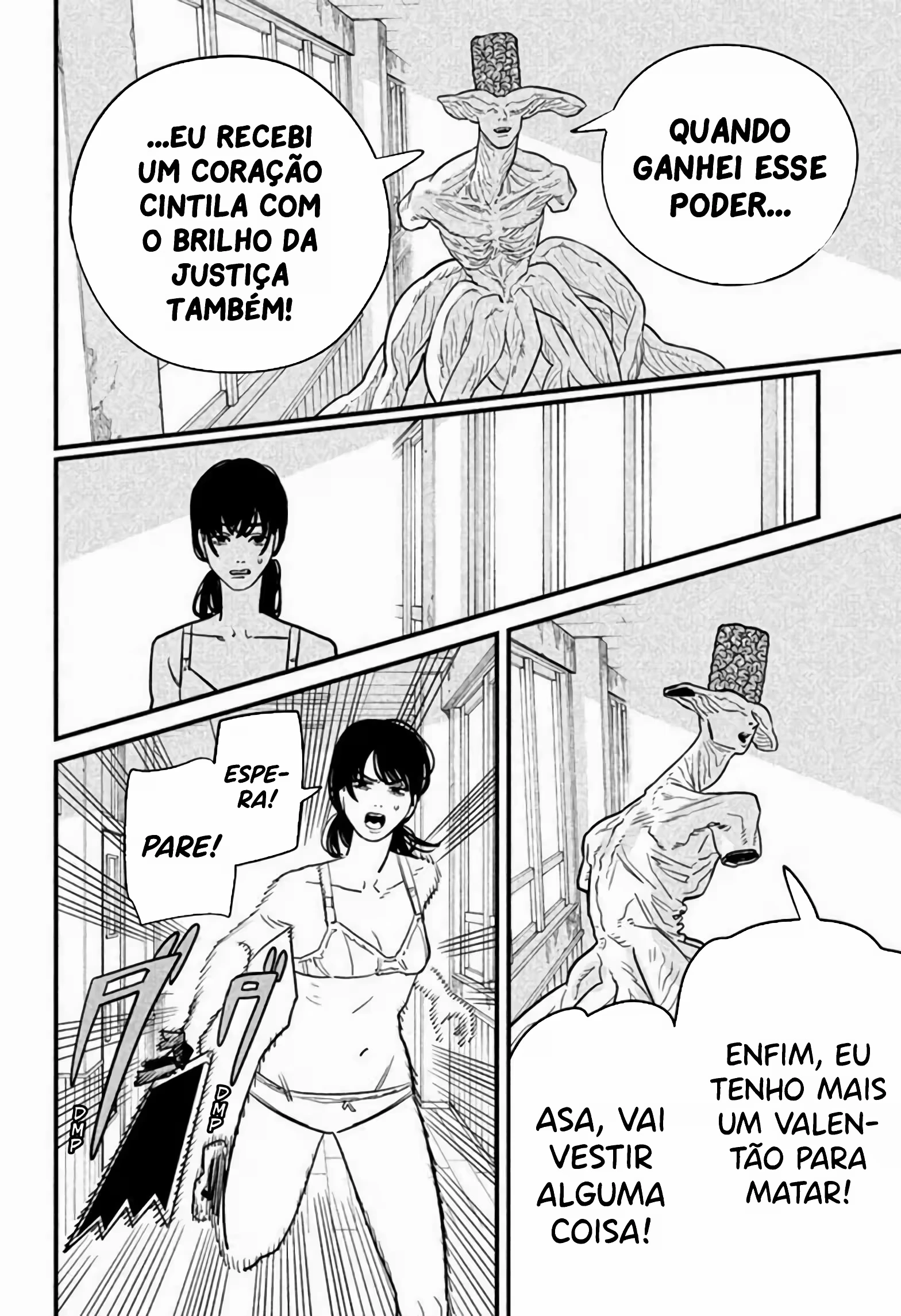 Página 8