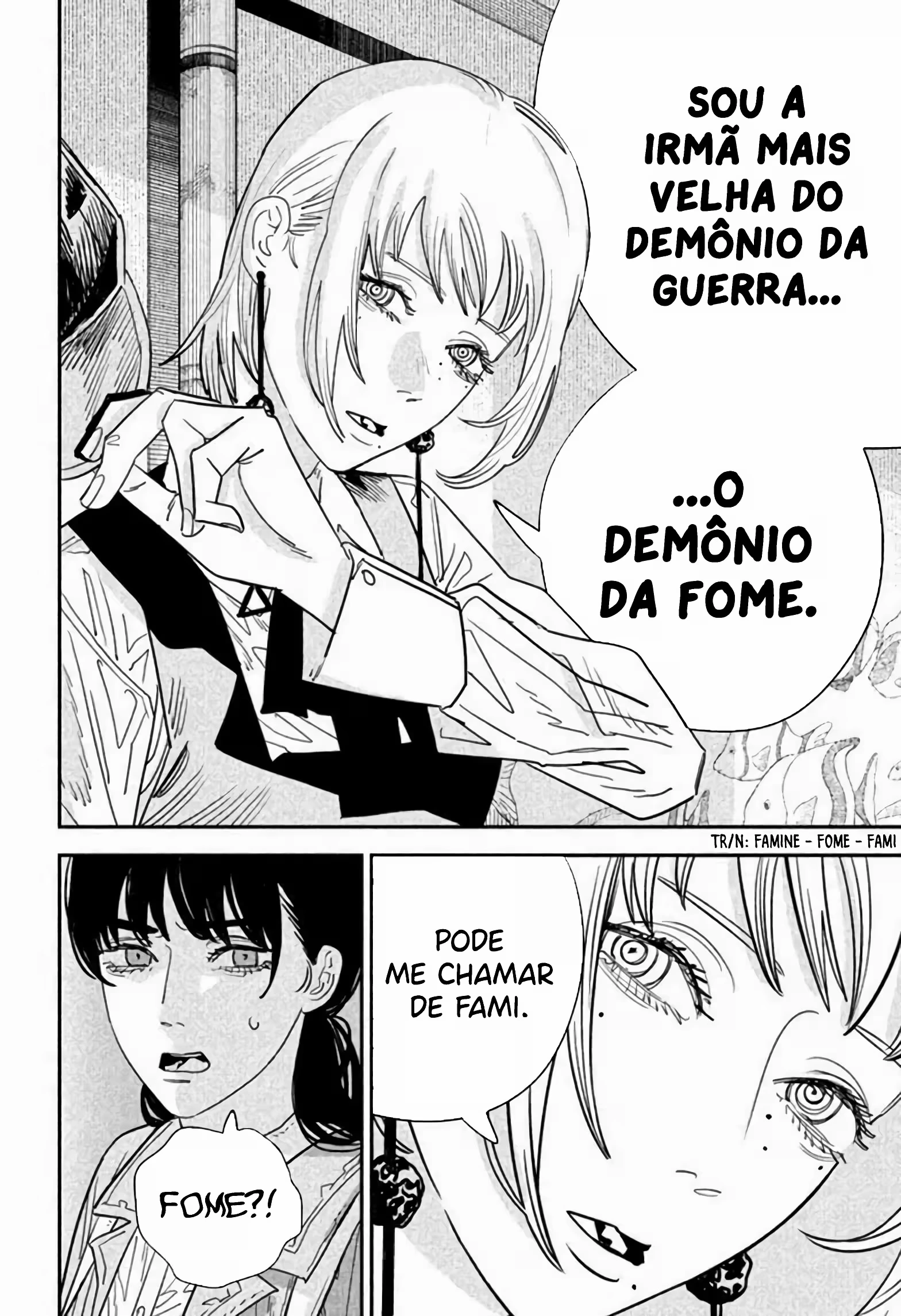 Página 15