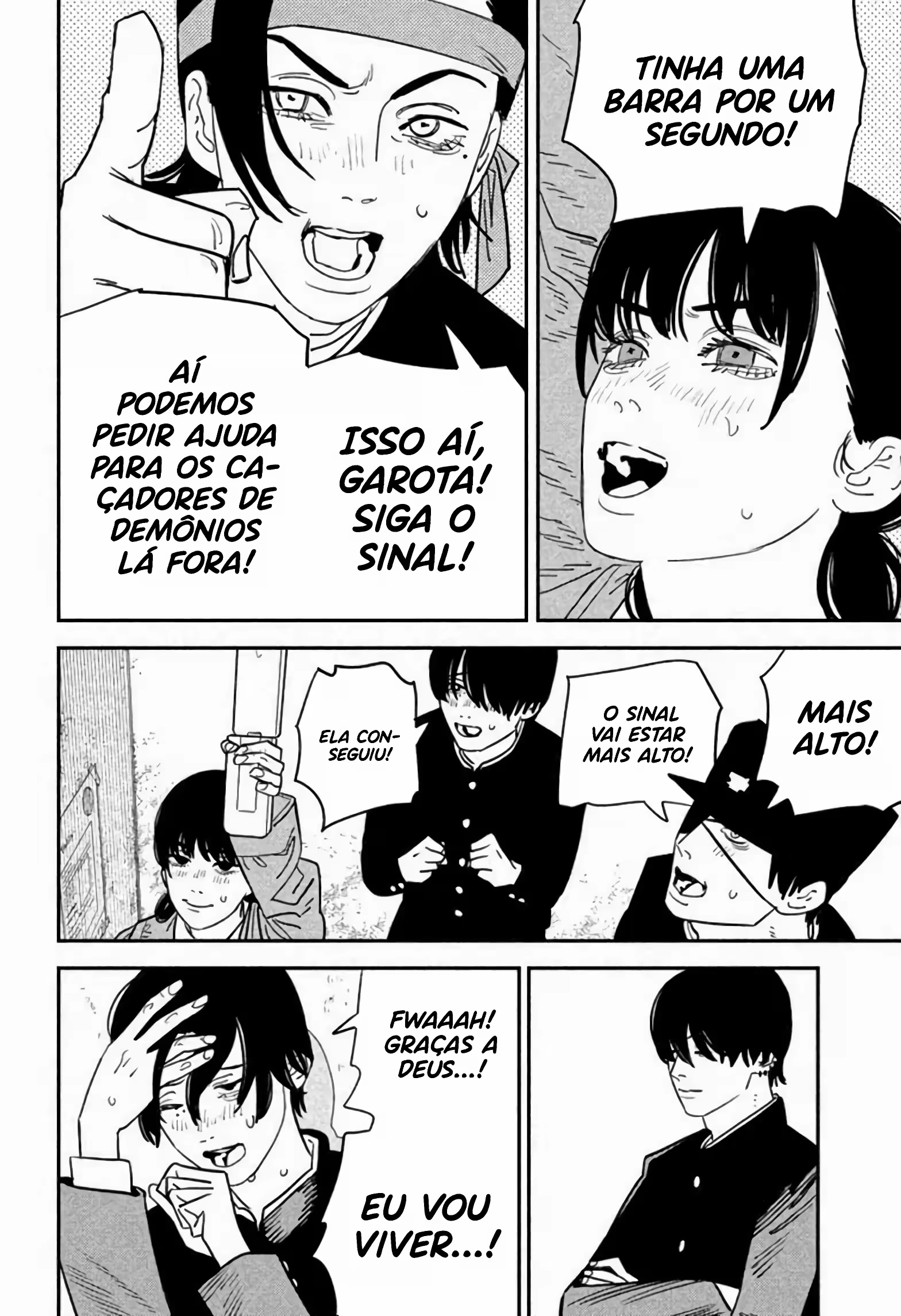 Página 19