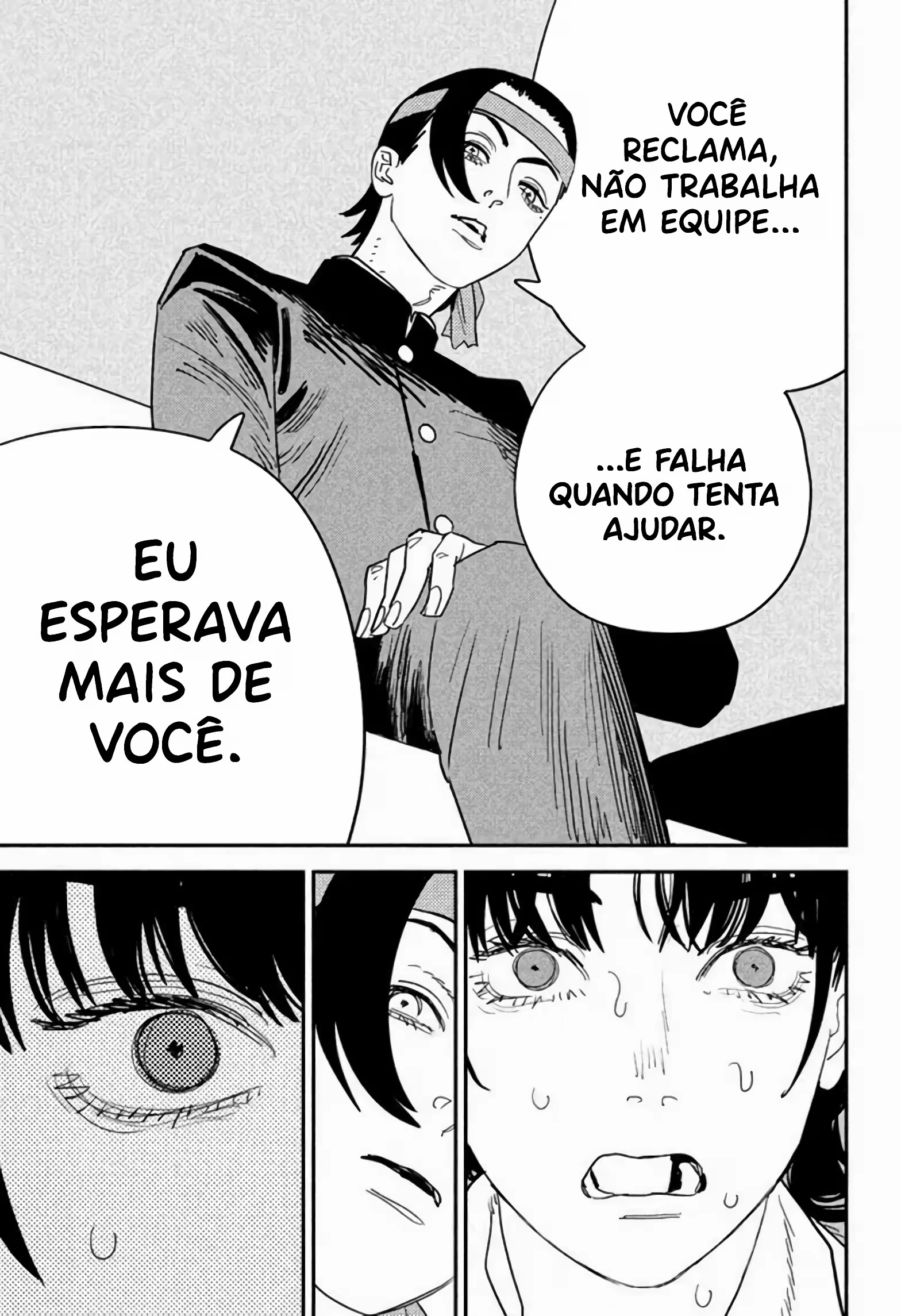 Página 24