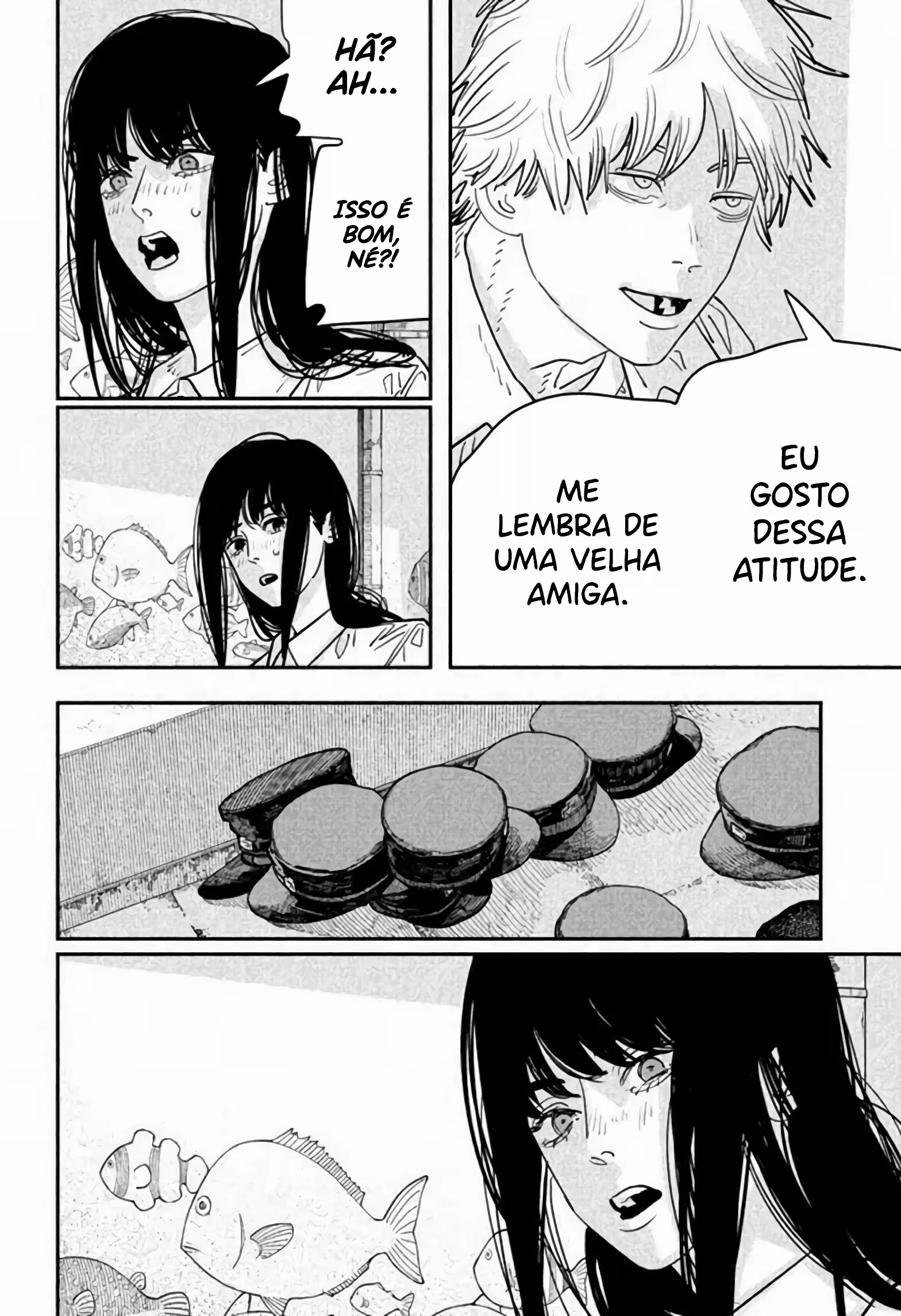 Página 12