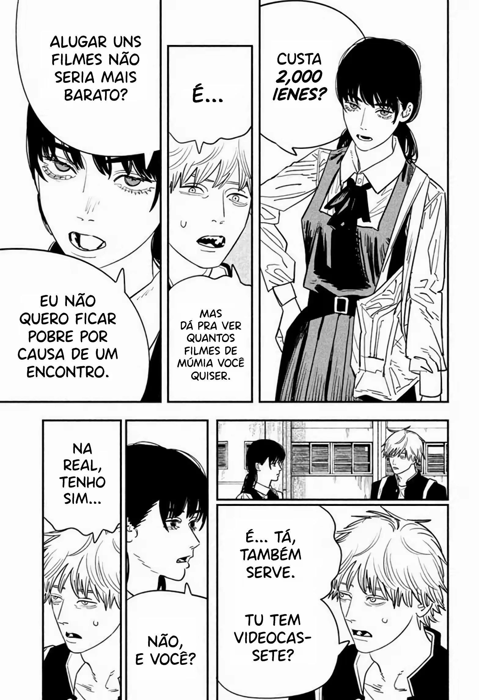 Página 12