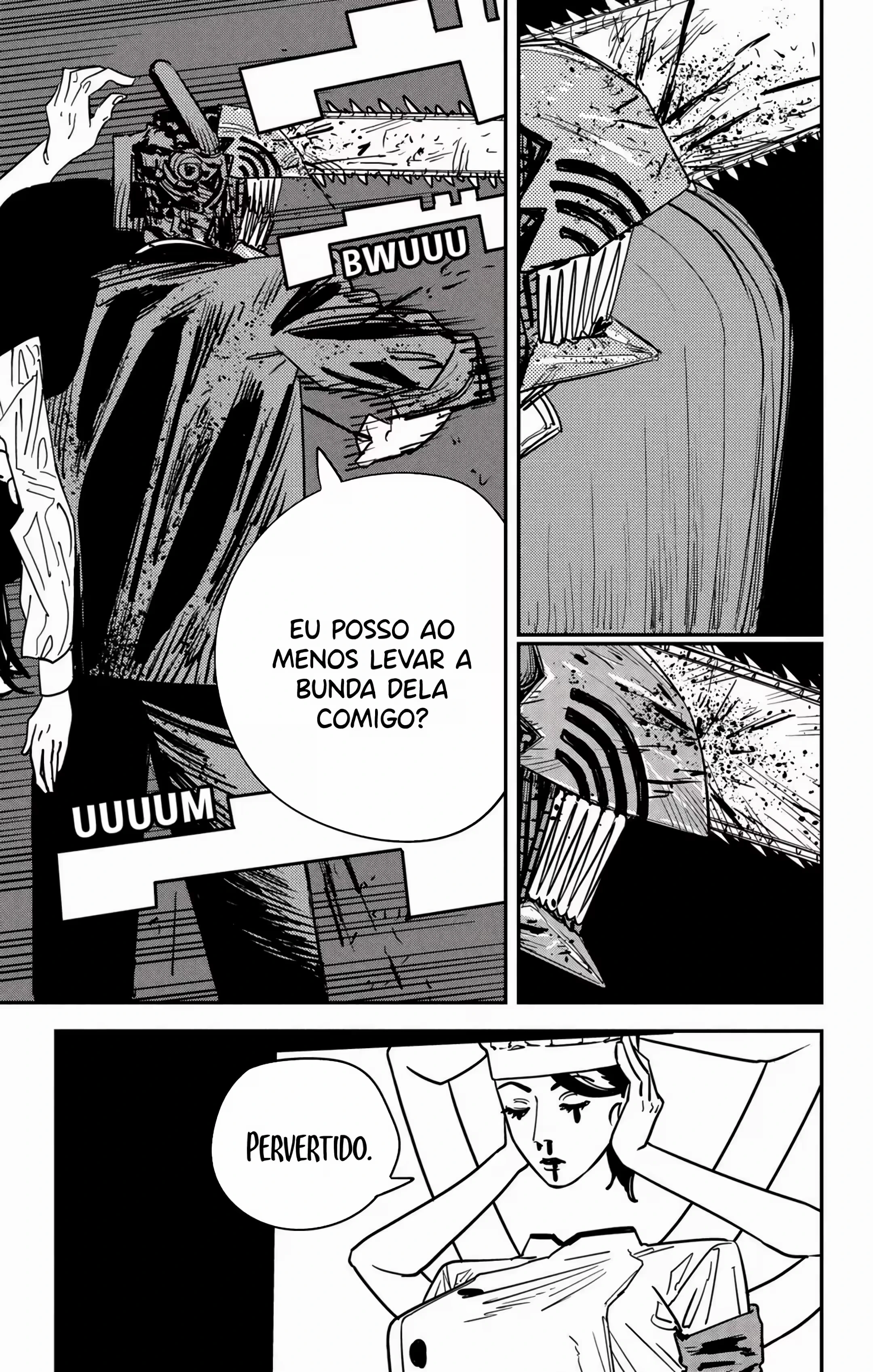 Página 13