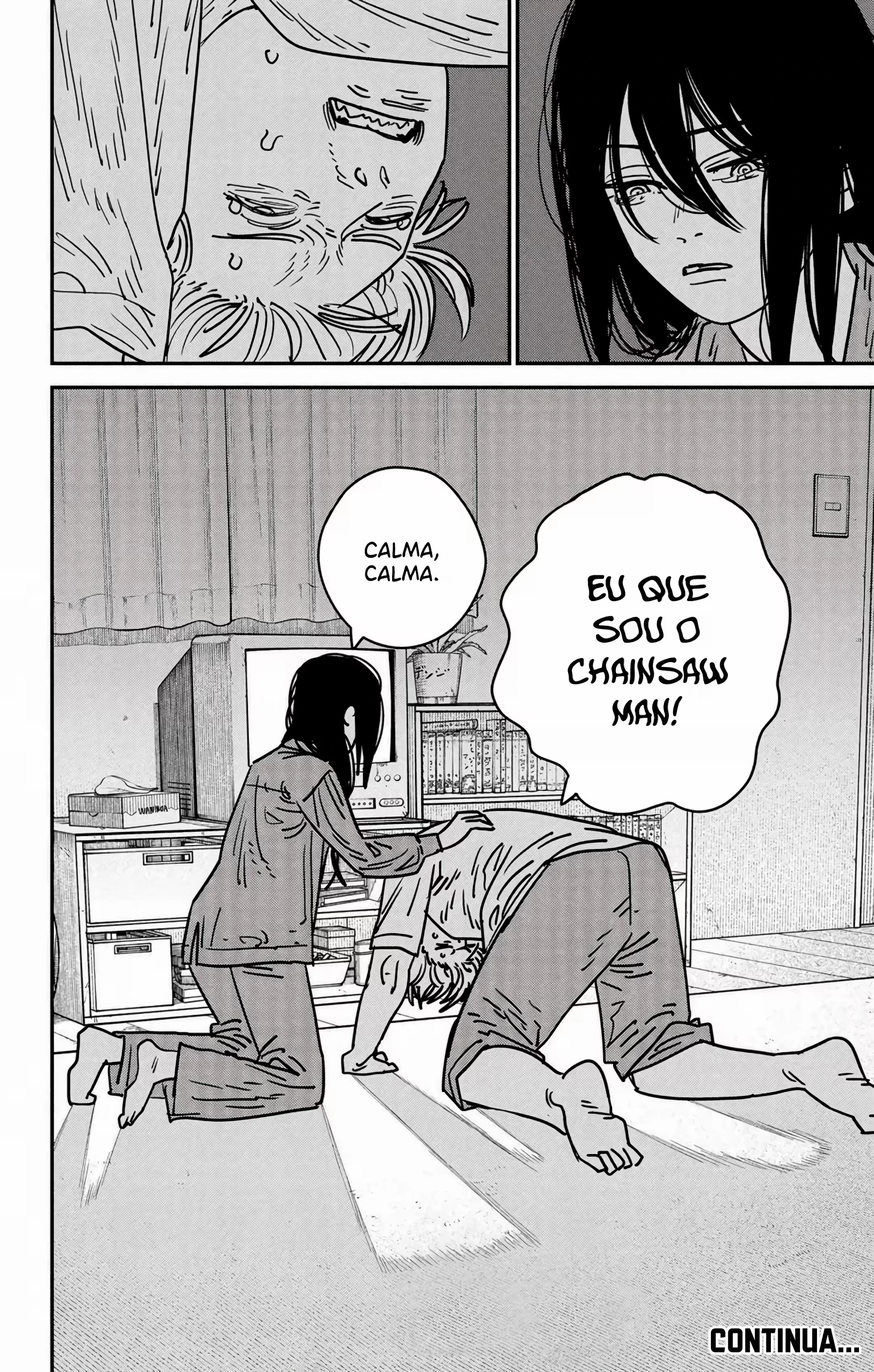 Página 19
