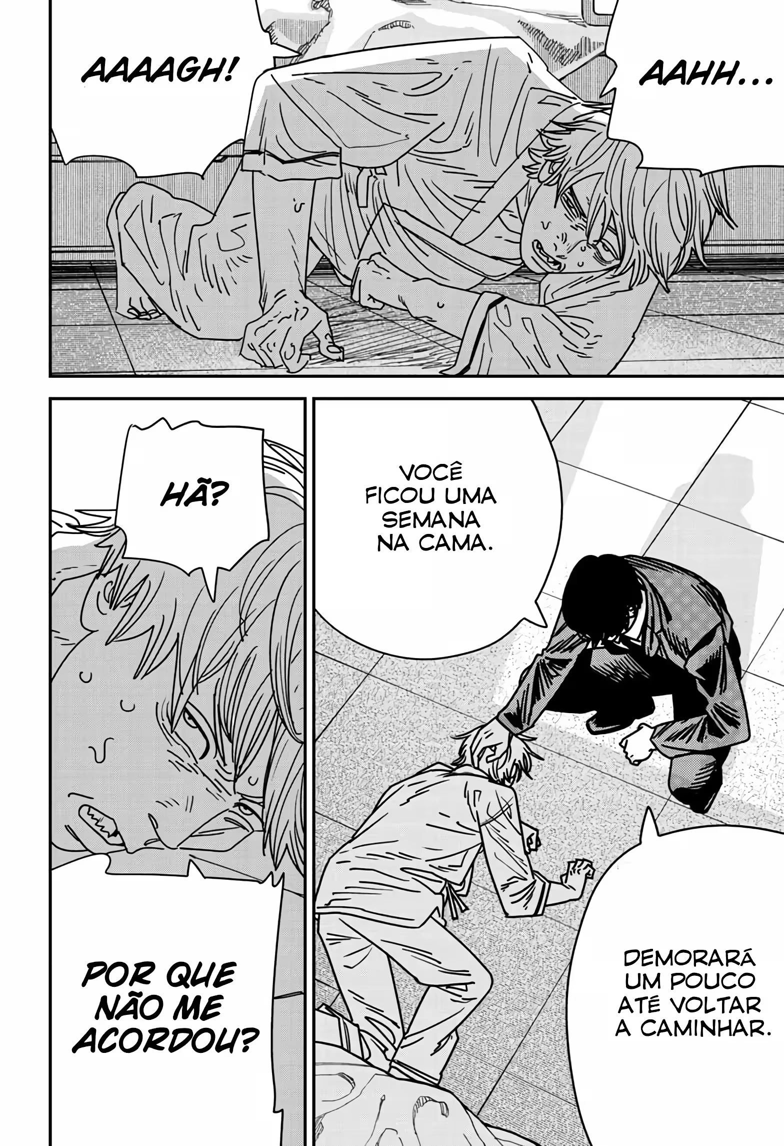 Página 6