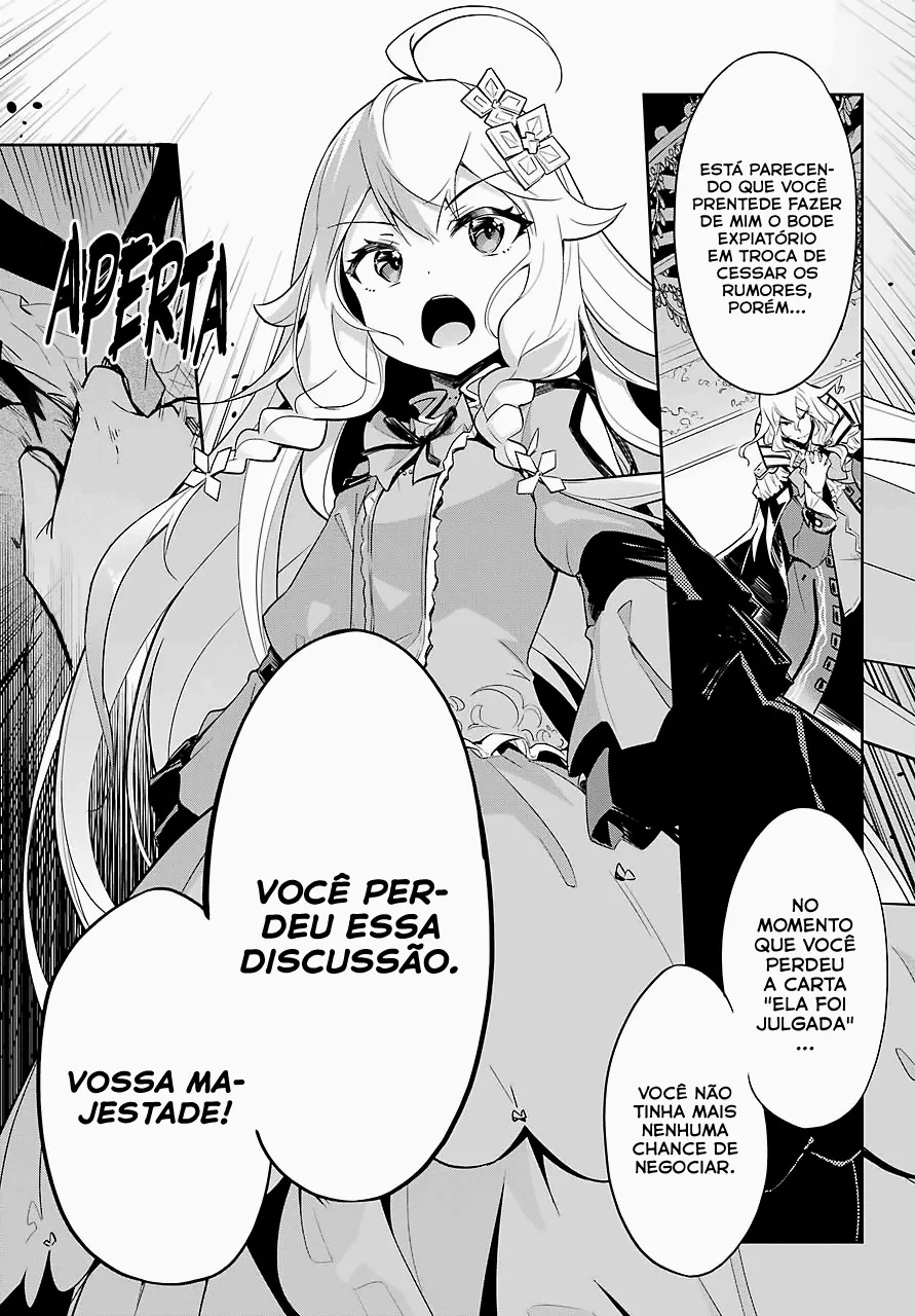 Página 23