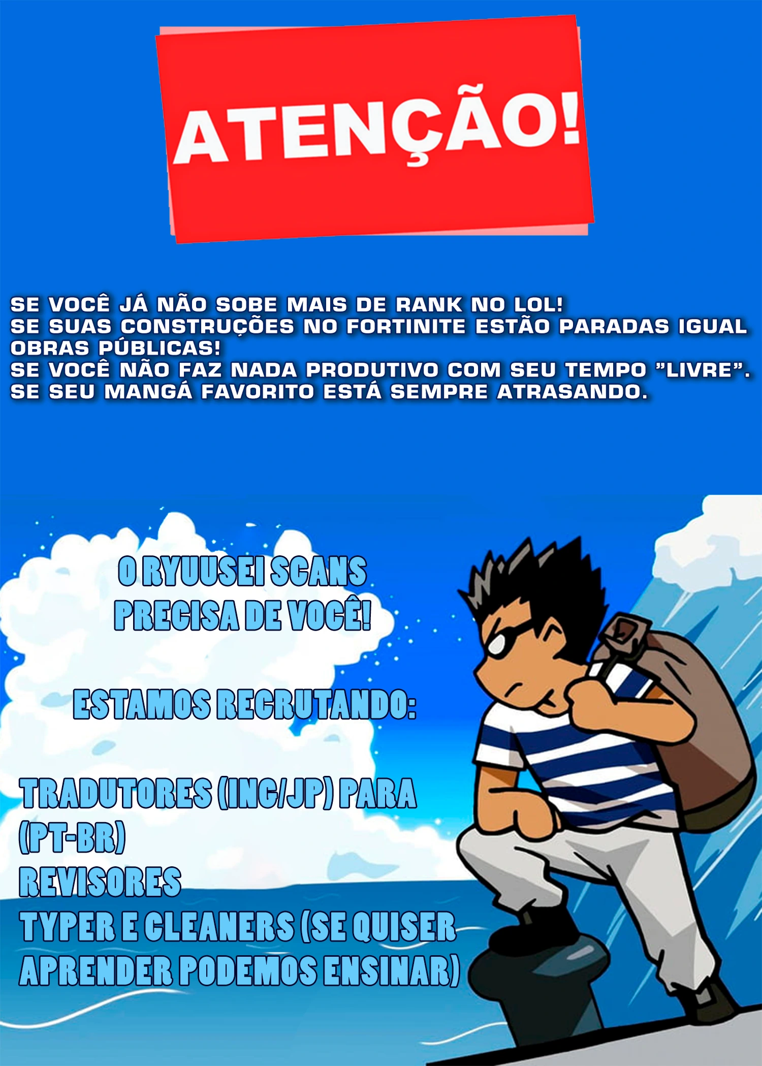 Página 26