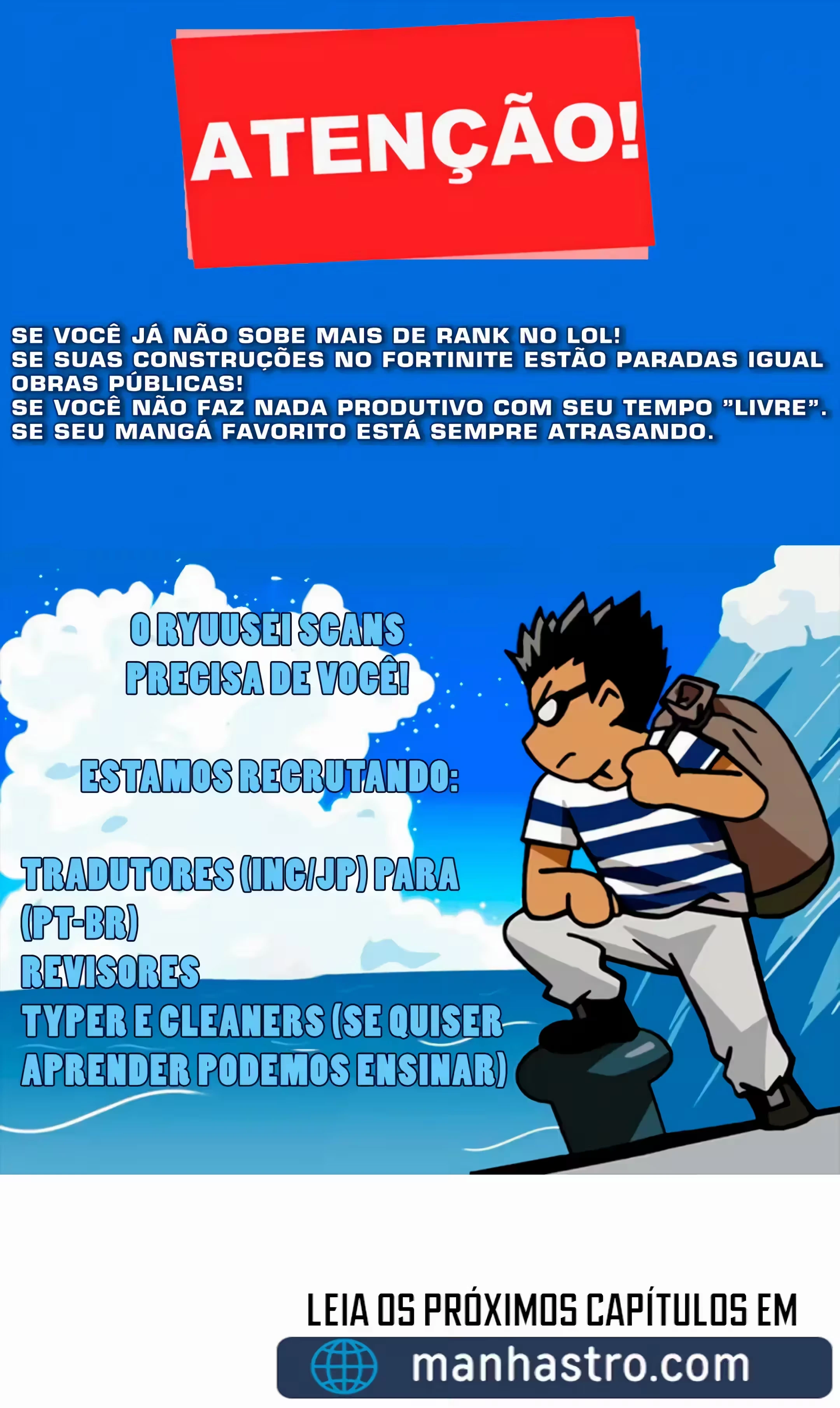 Página 22