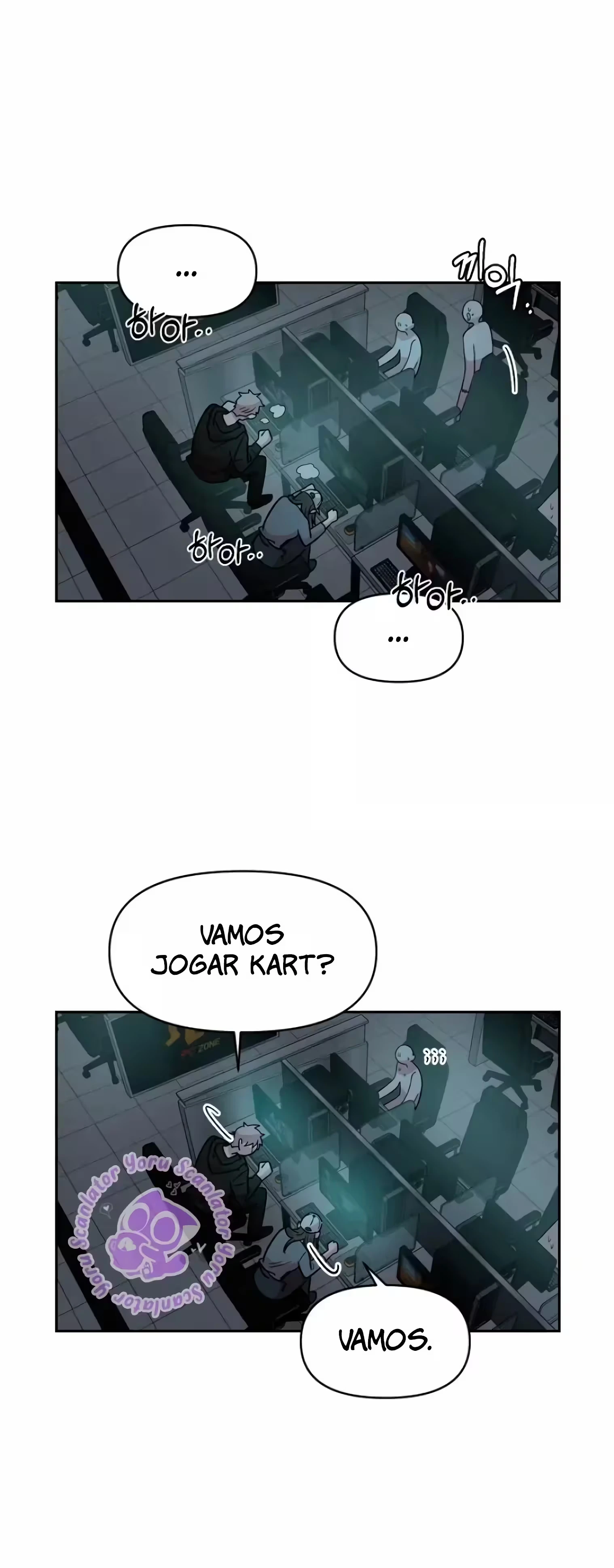 Página 20