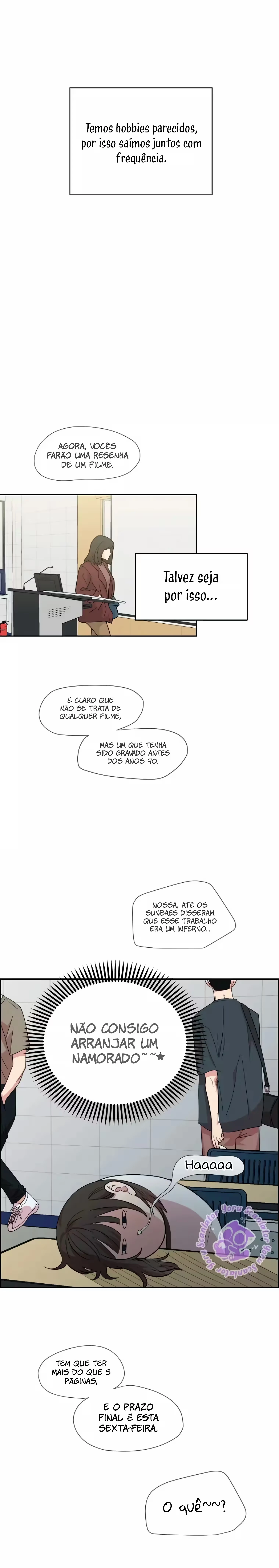 Página 21