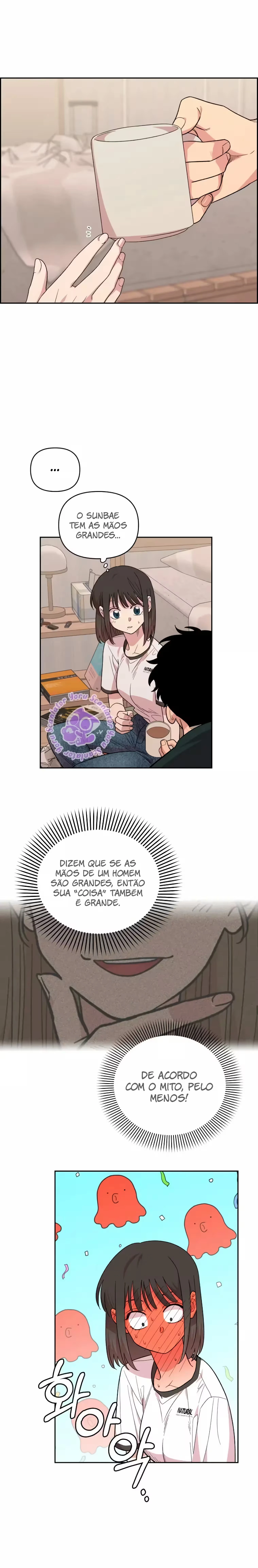 Página 36