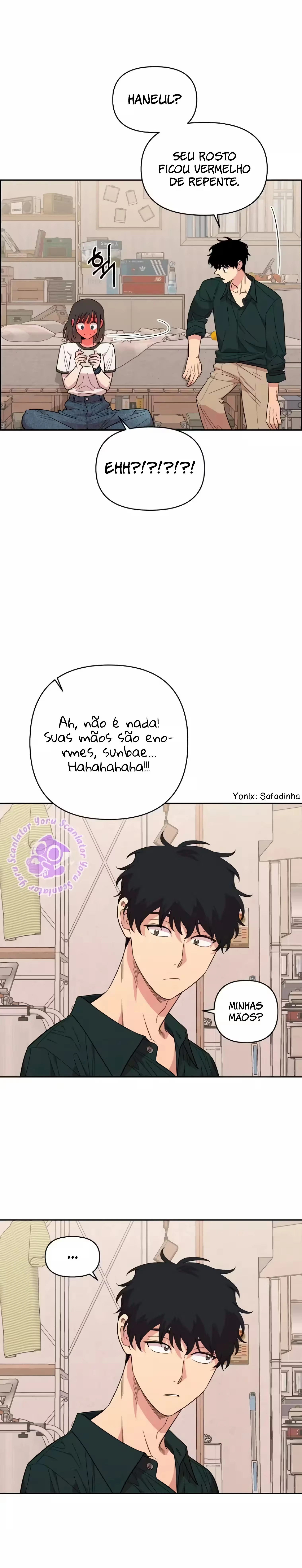 Página 37