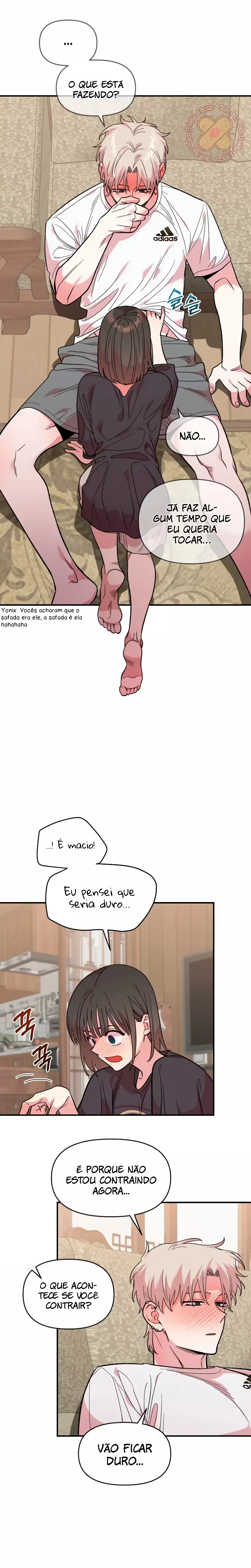 Página 19