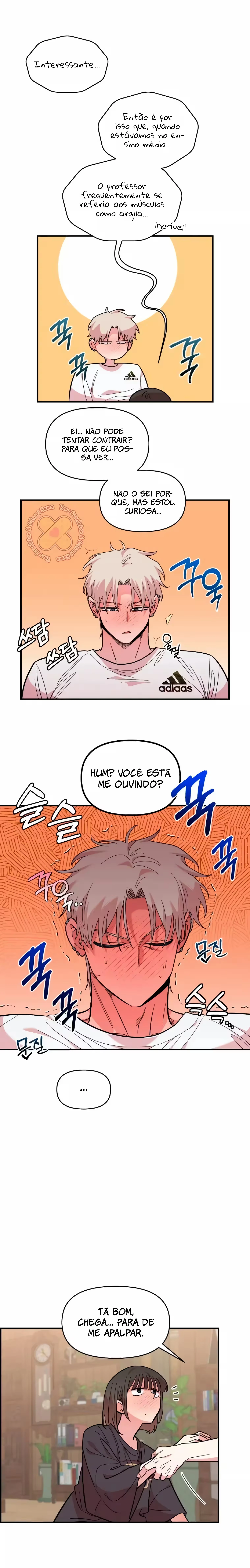 Página 20