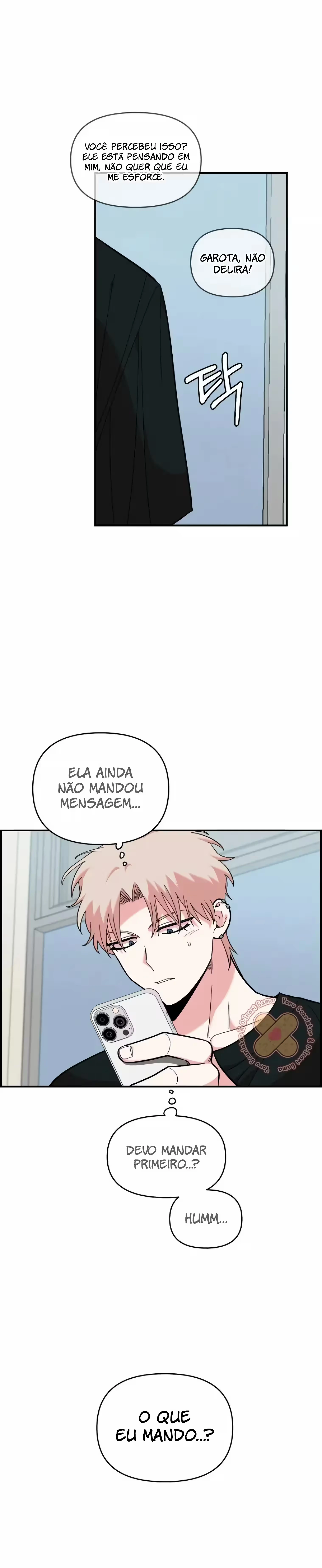 Página 17