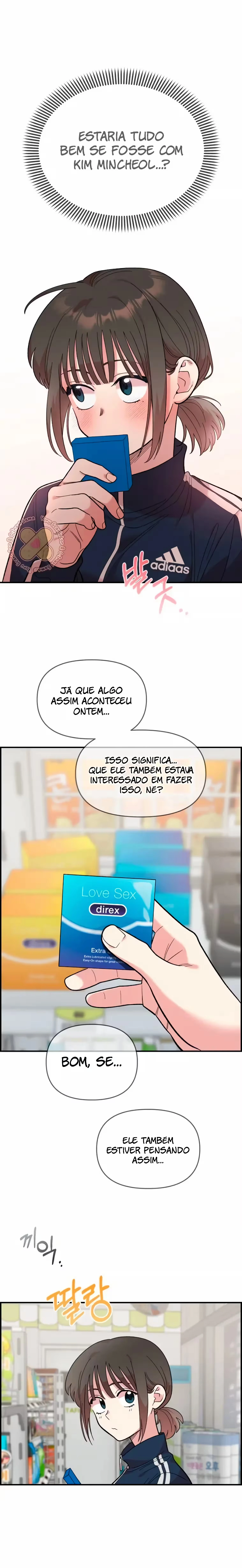 Página 23