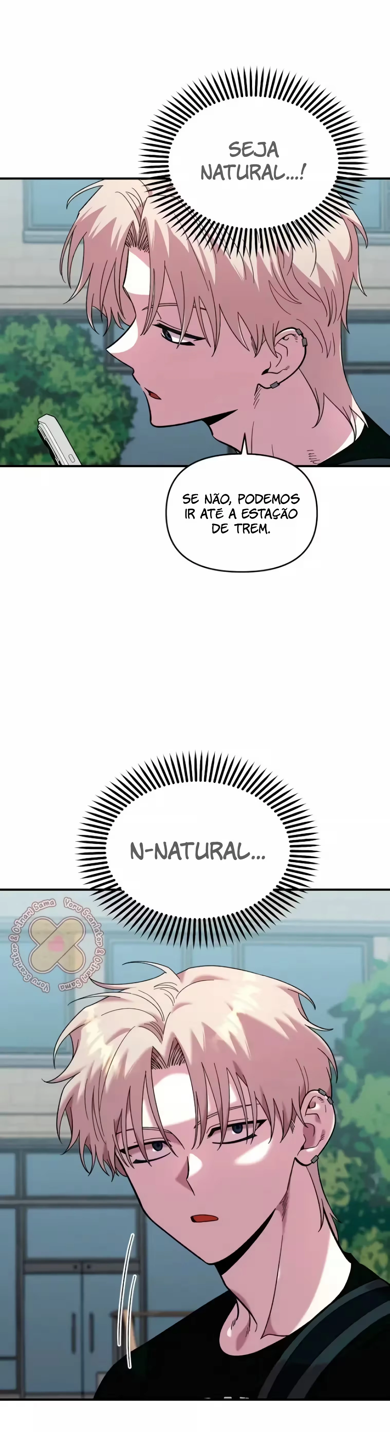 Página 11