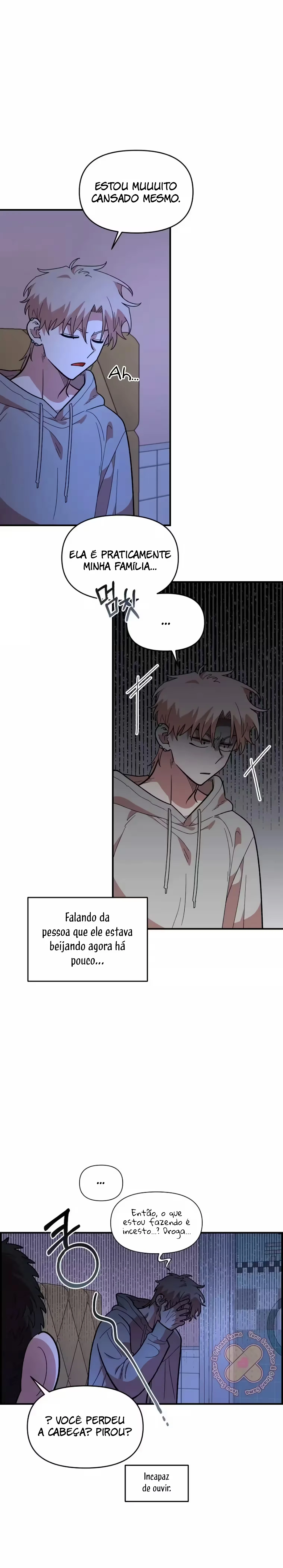 Página 13