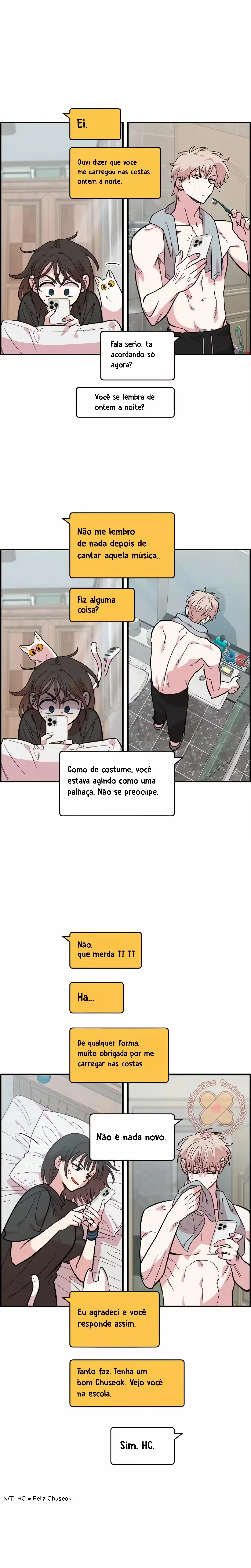Página 21