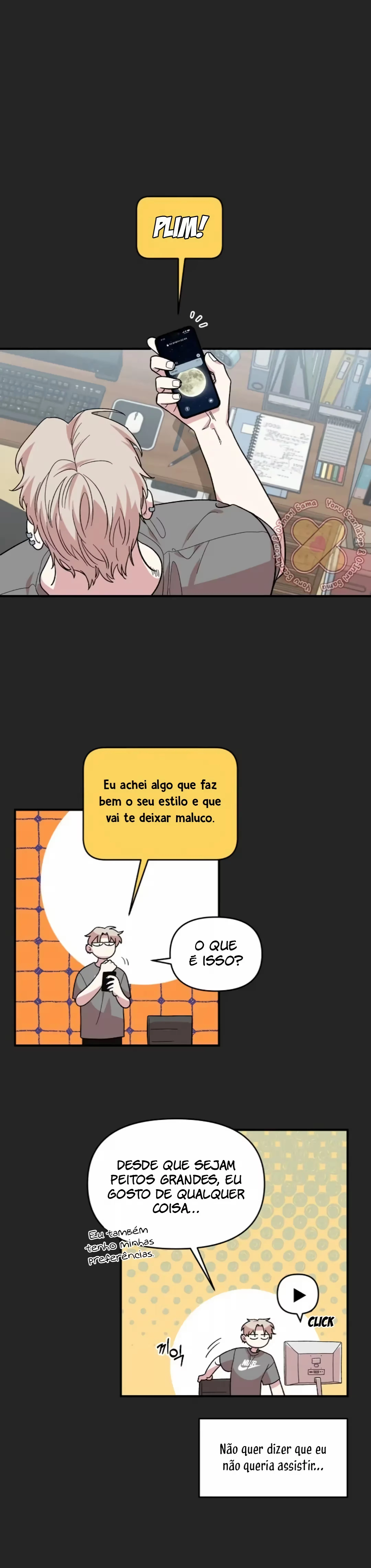 Página 5