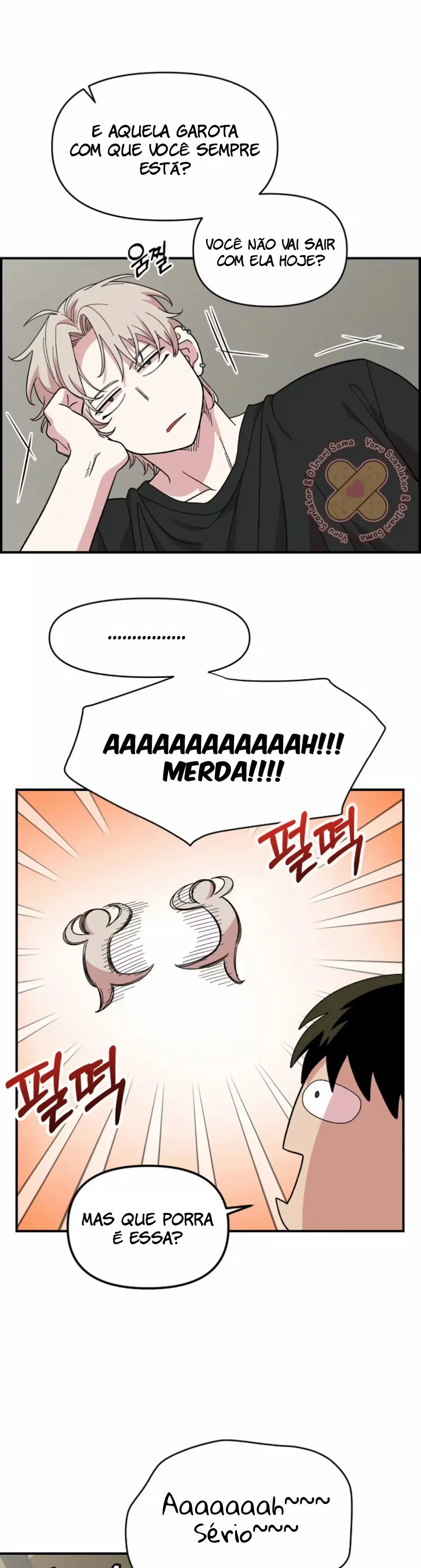 Página 20