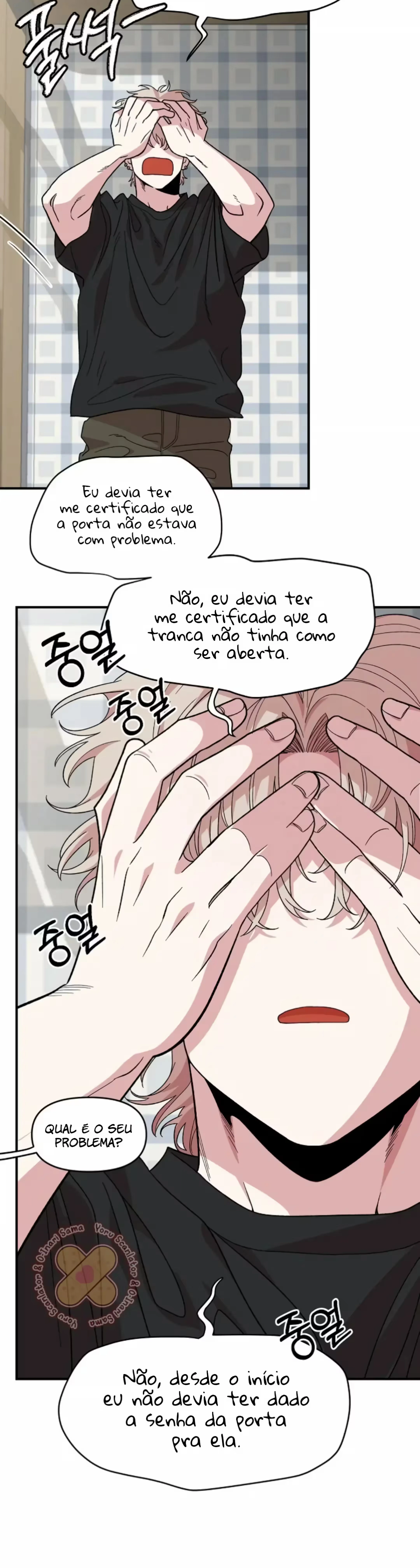 Página 21