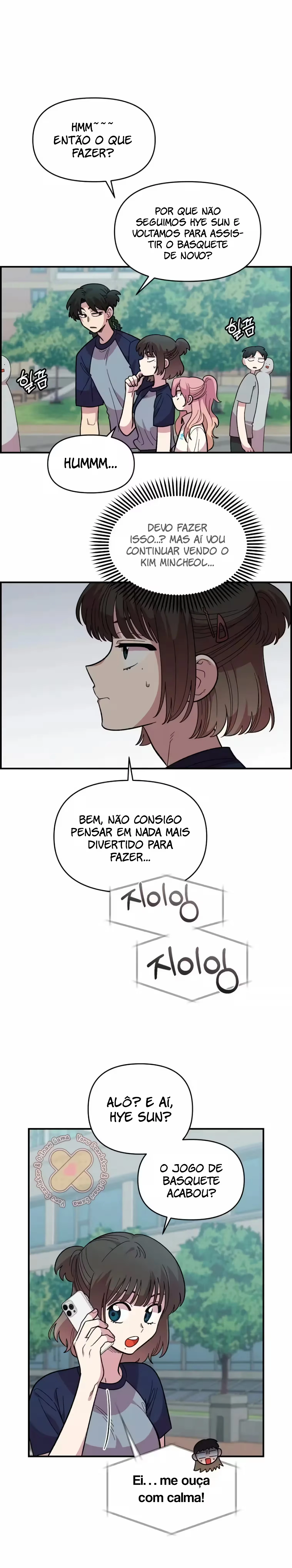 Página 20