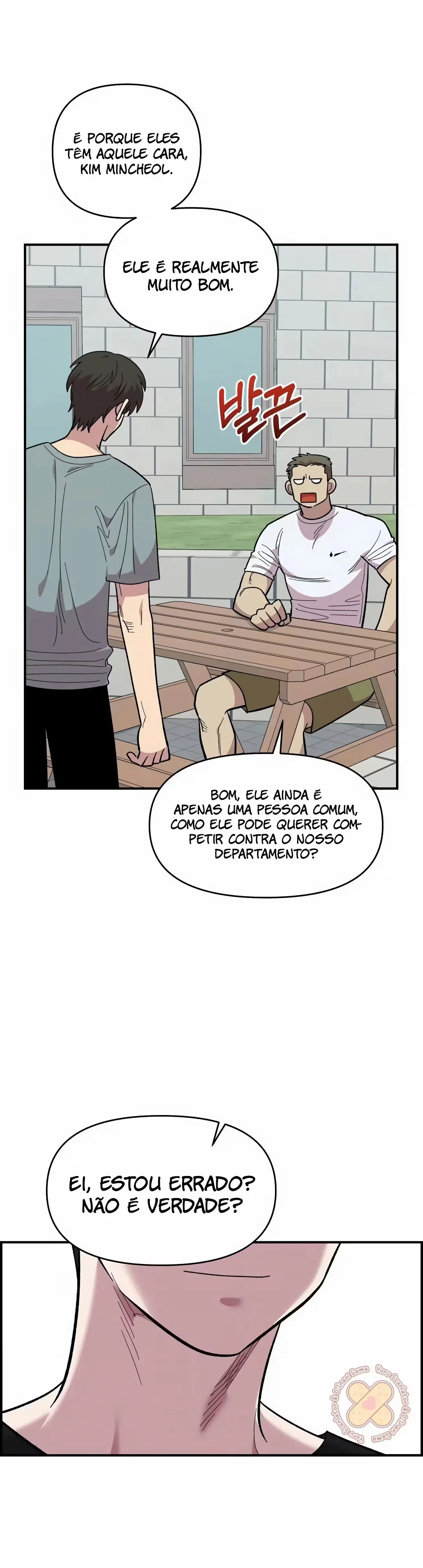 Página 22