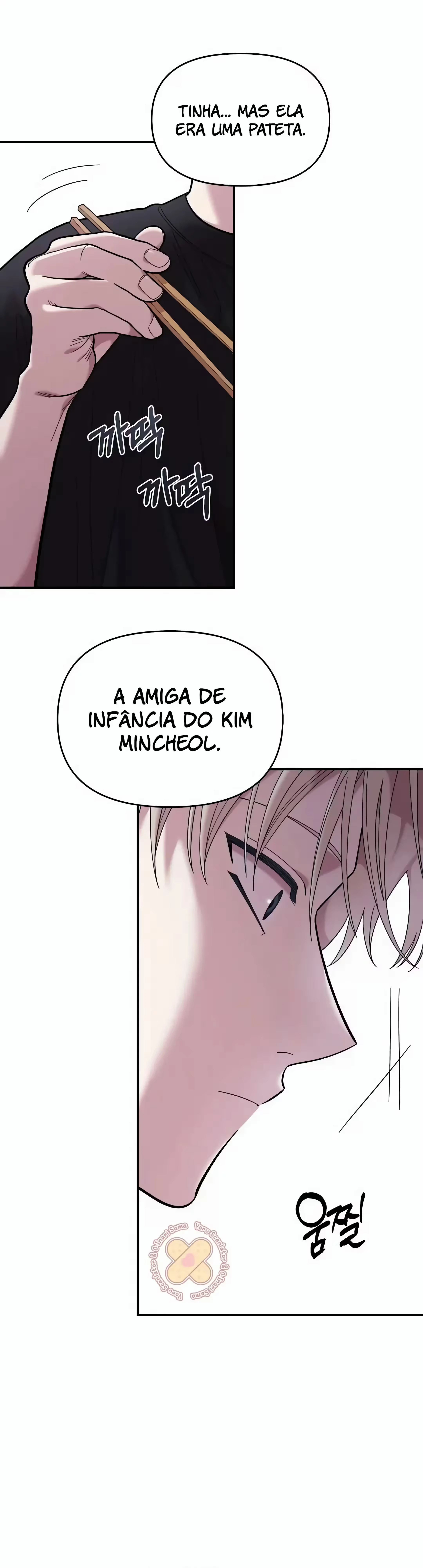 Página 28