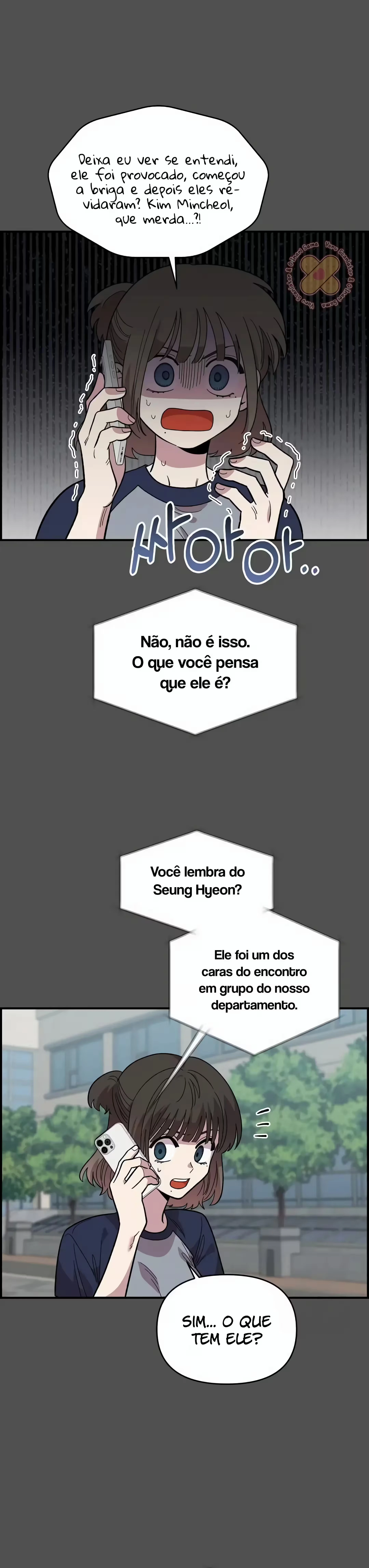 Página 43