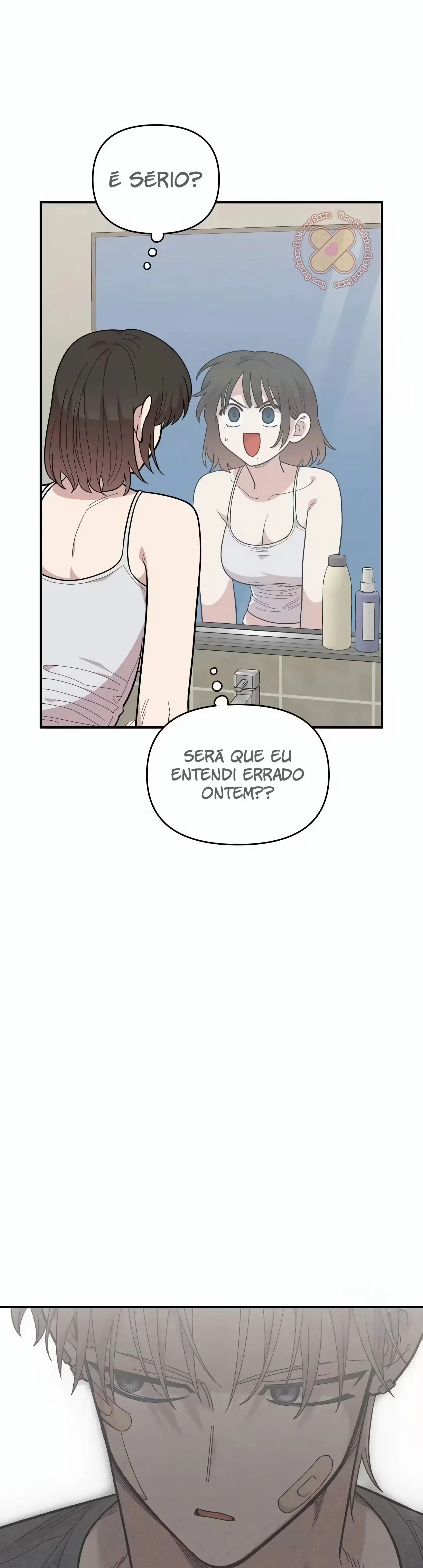 Página 41