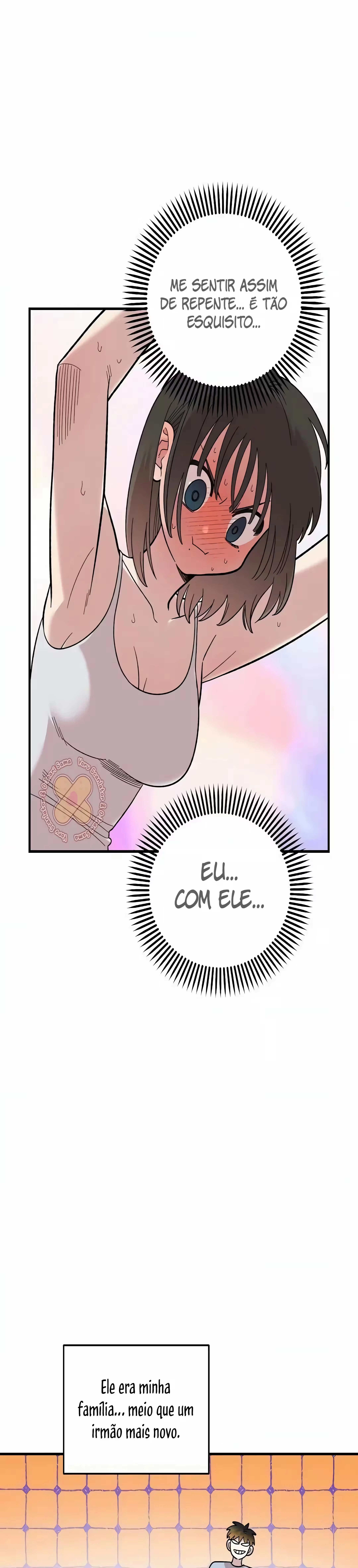 Página 44