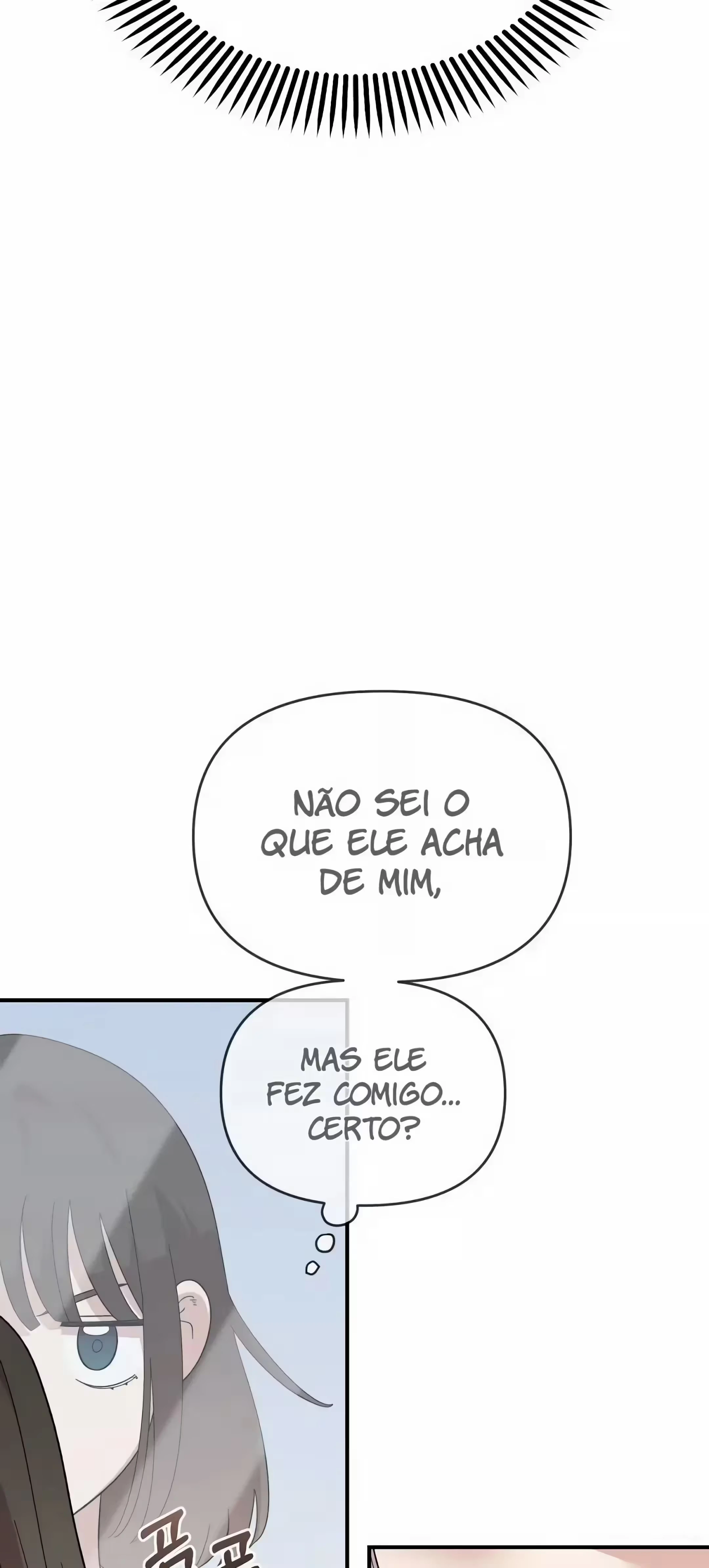 Página 47