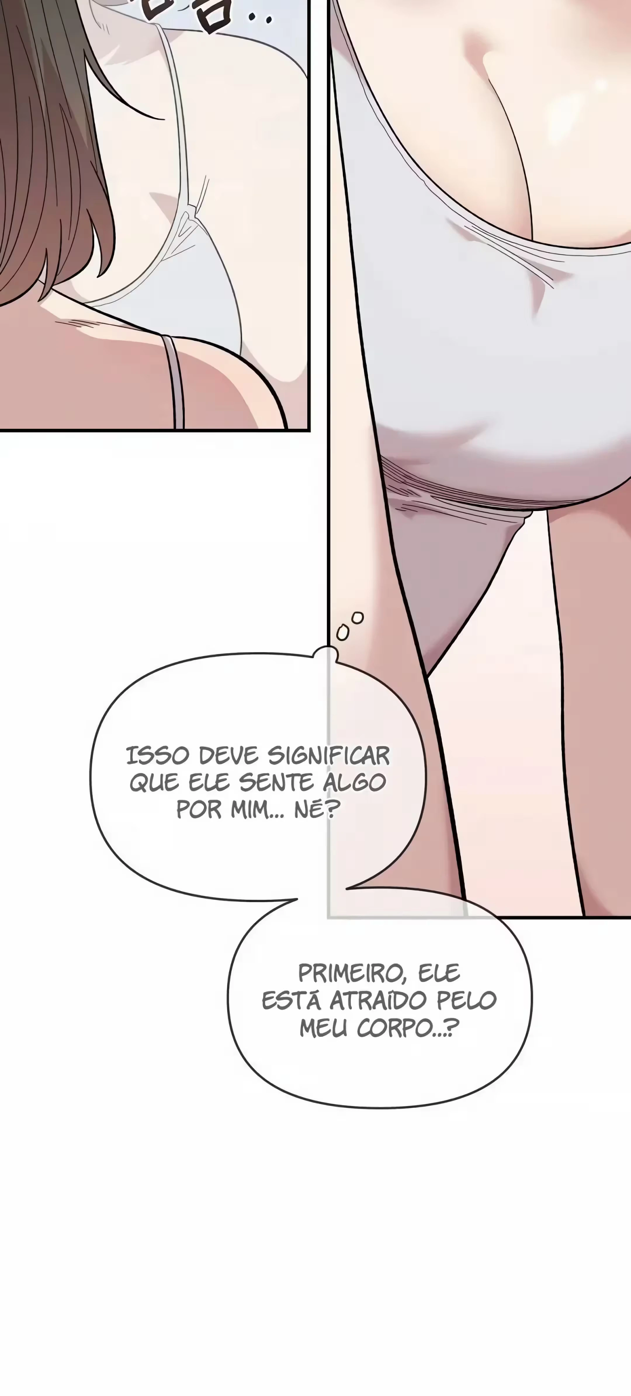 Página 48
