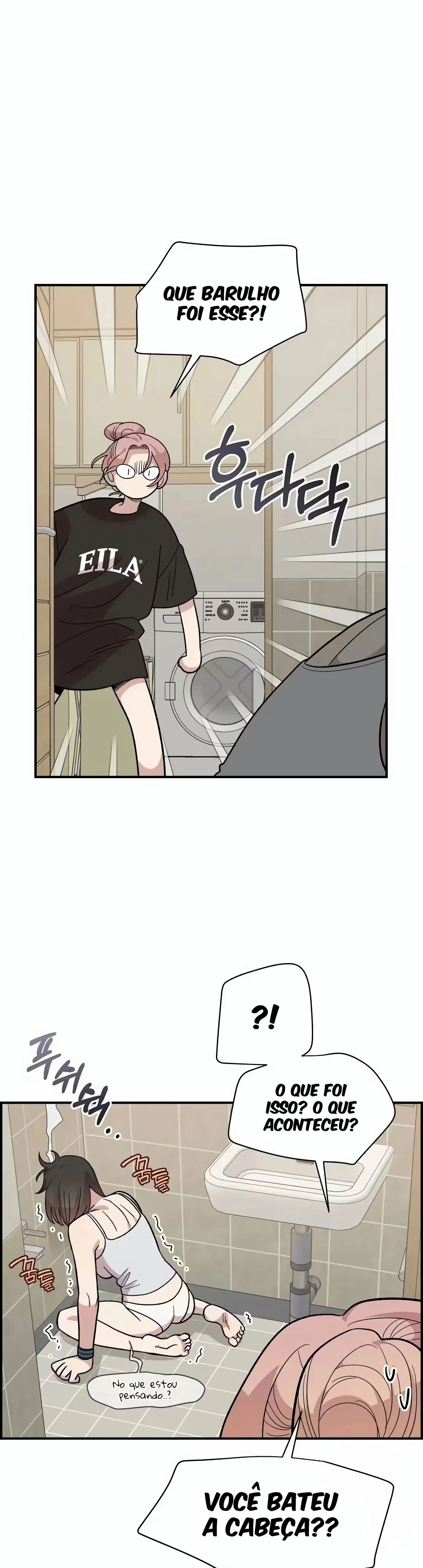 Página 52