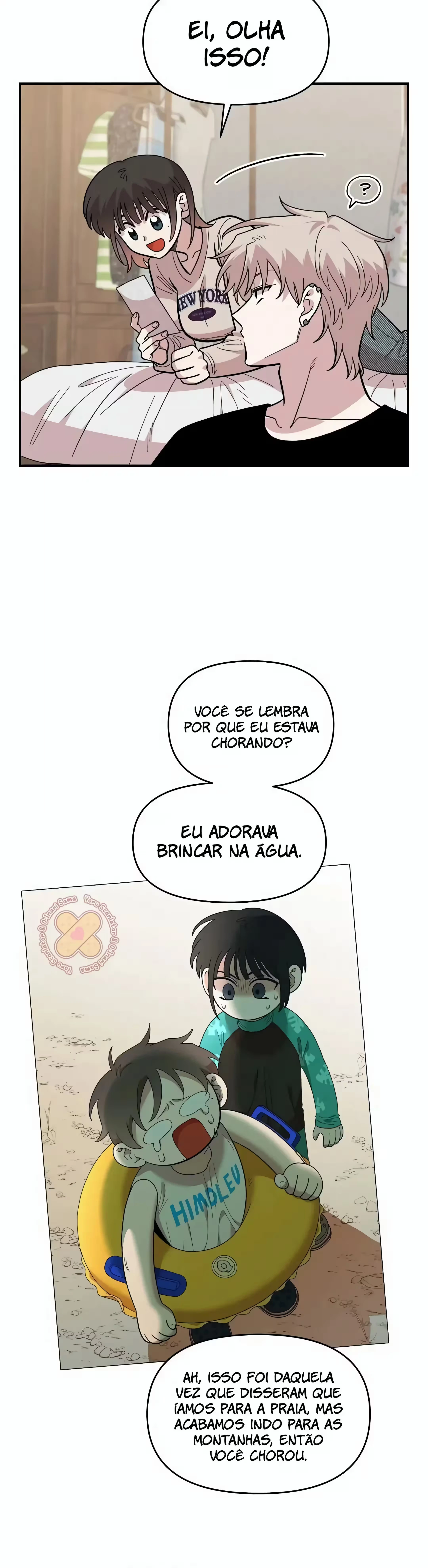 Página 34