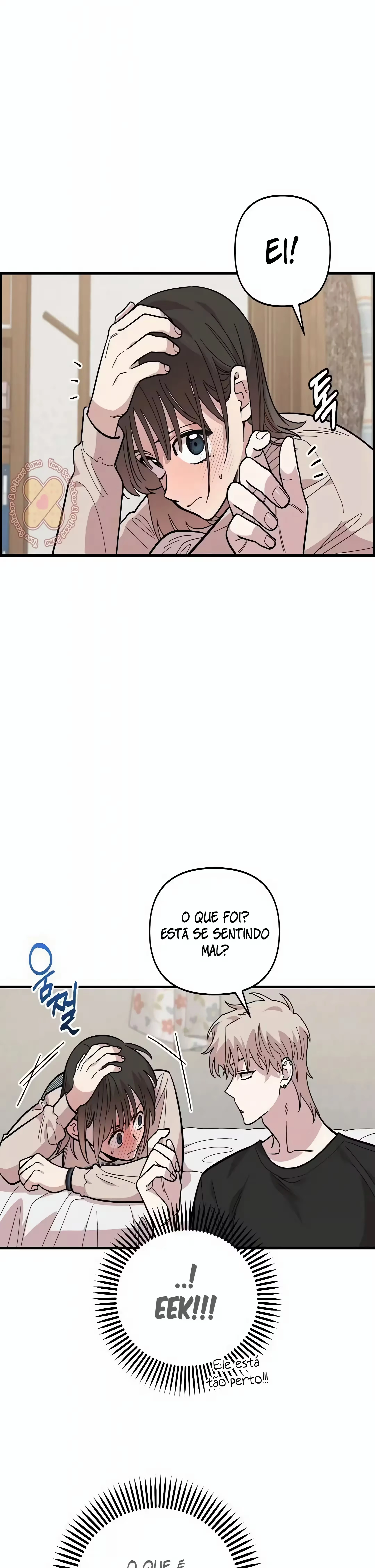 Página 43