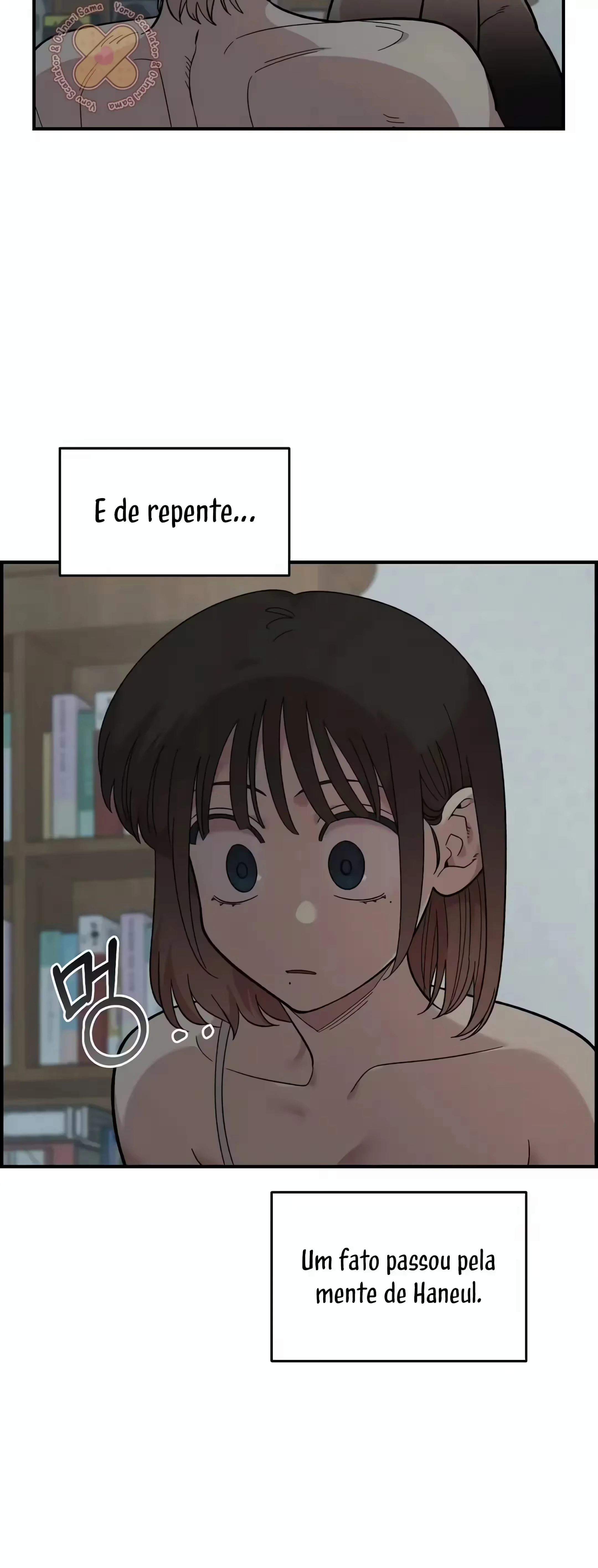Página 41