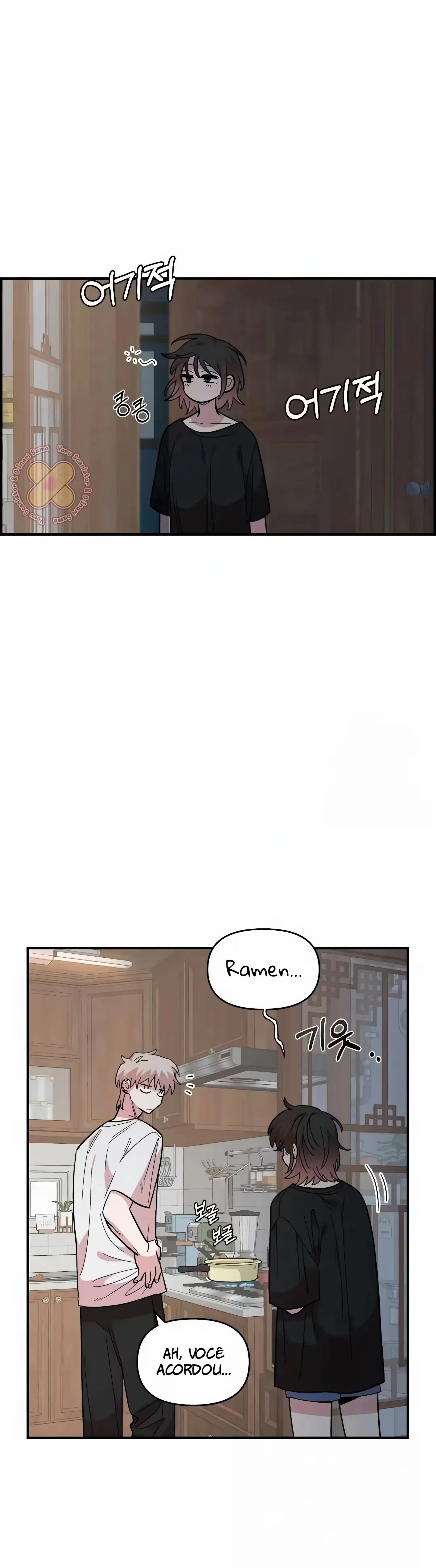 Página 28