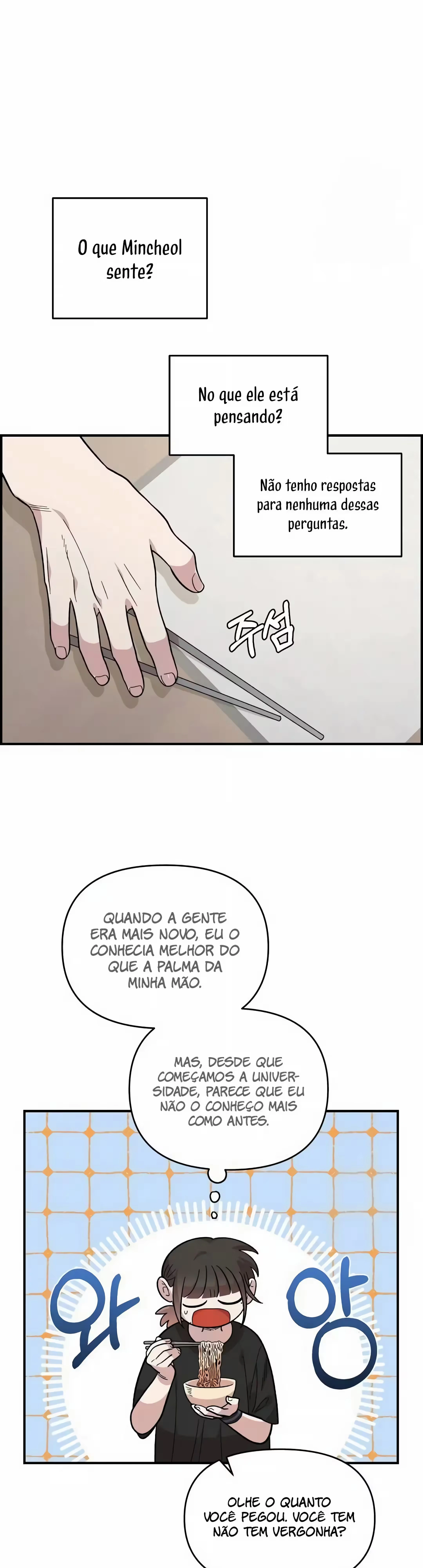 Página 33
