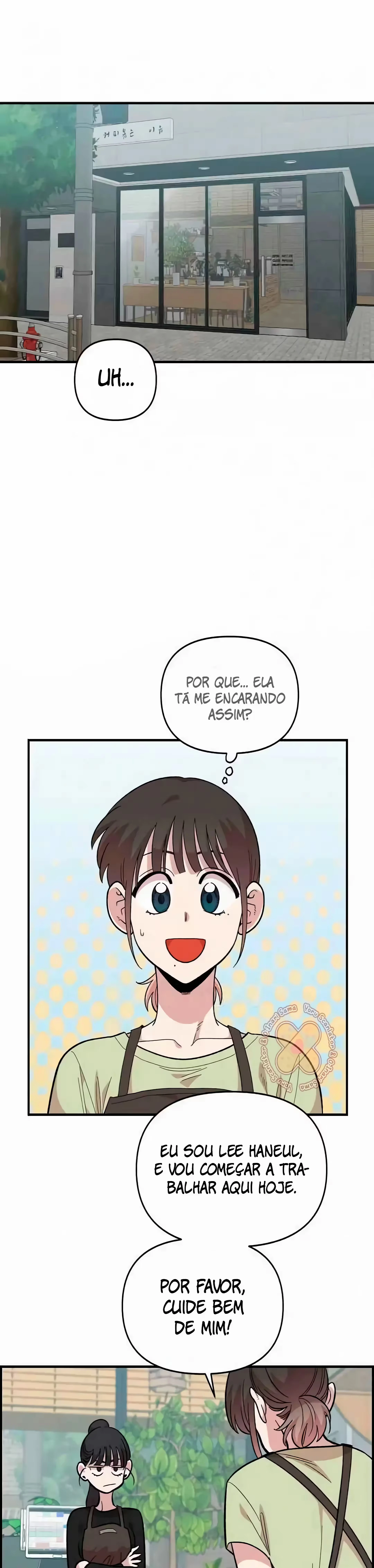 Página 20